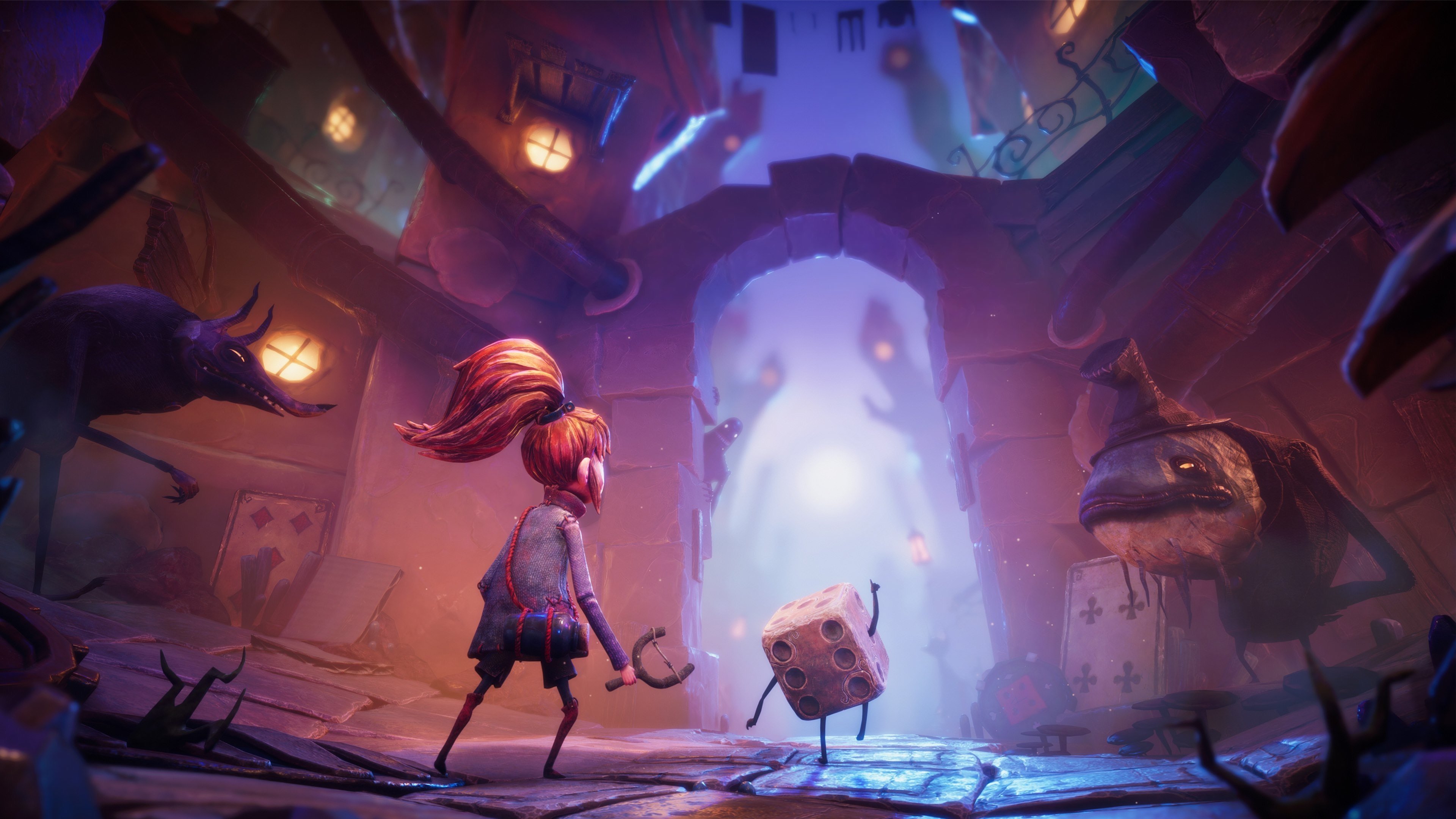 开云体育官方网站-迪马利亚绝杀引爆激情，巴拉圭力克威尔士问鼎争冠战