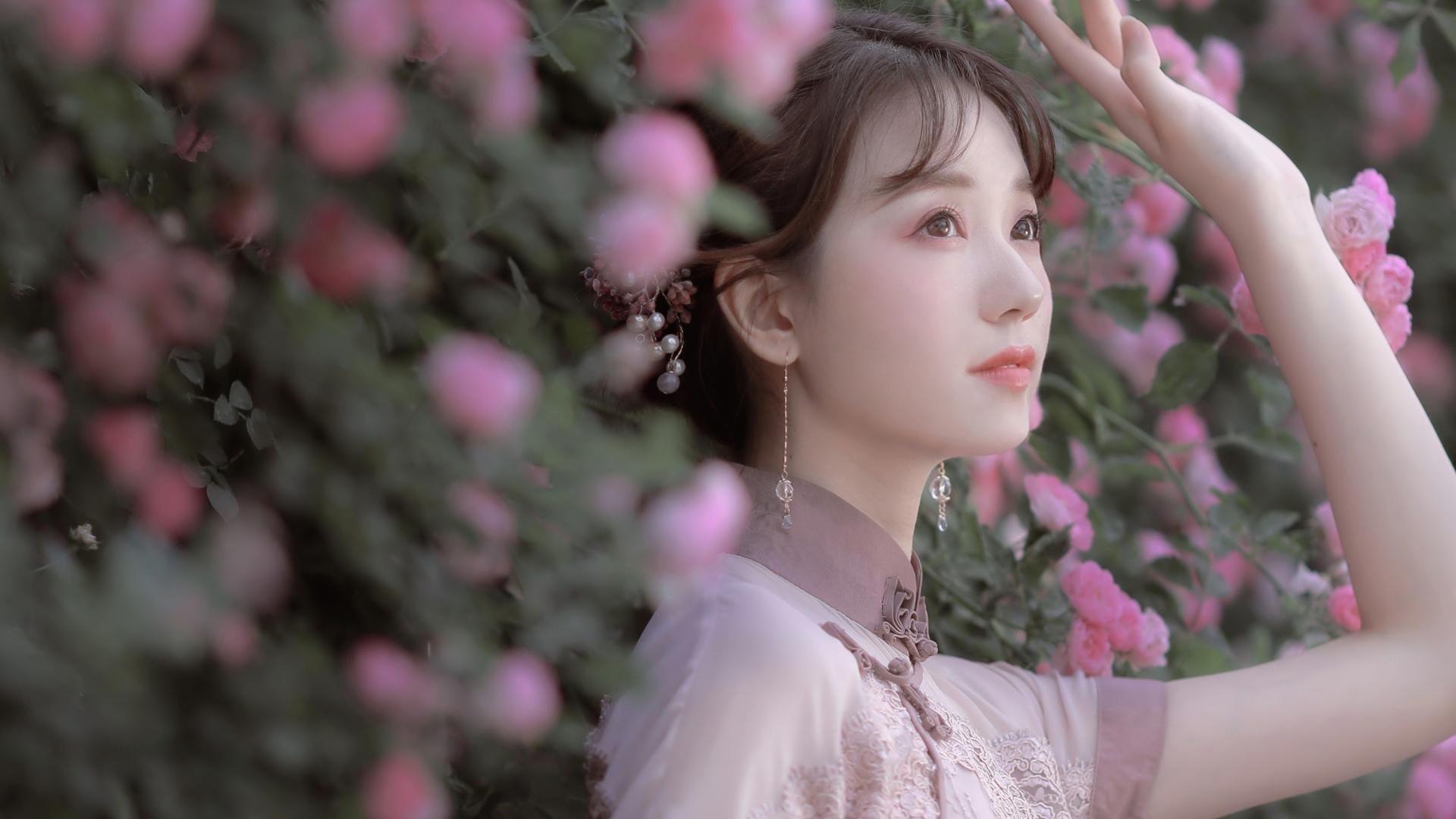 开云体育登录-硬仗之王哈利伯顿！巅峰对决黄蜂险胜湖人