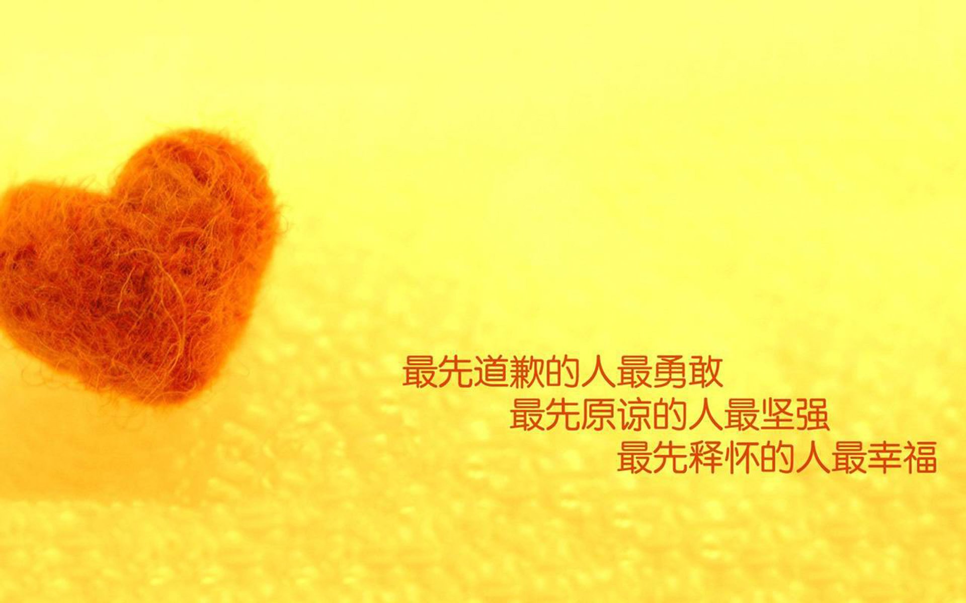 开云体育-魔术师的隐形王冠，当圣保罗撕开国王防线，进攻艺术的残酷与温柔