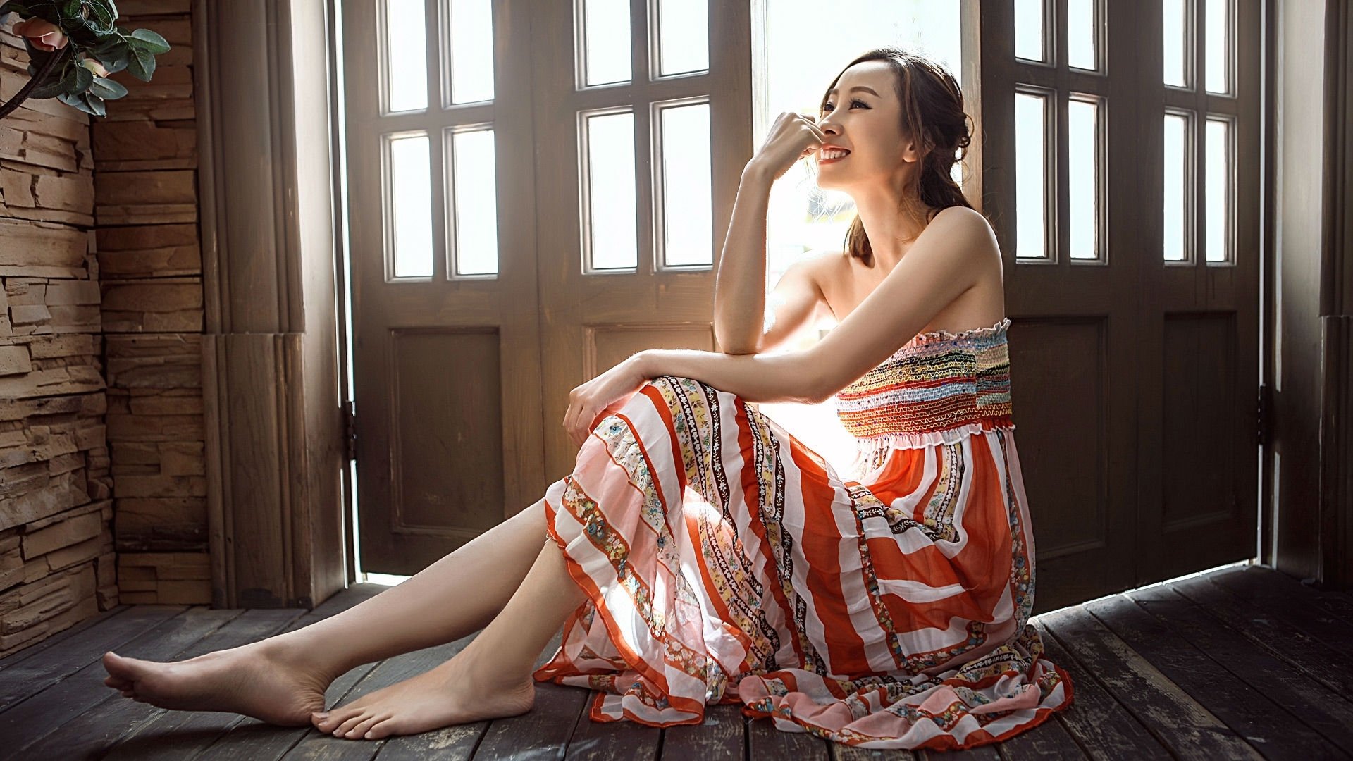 开云体育官方网站-欧冠决赛之夜，阿圭罗连续得分拉开差距