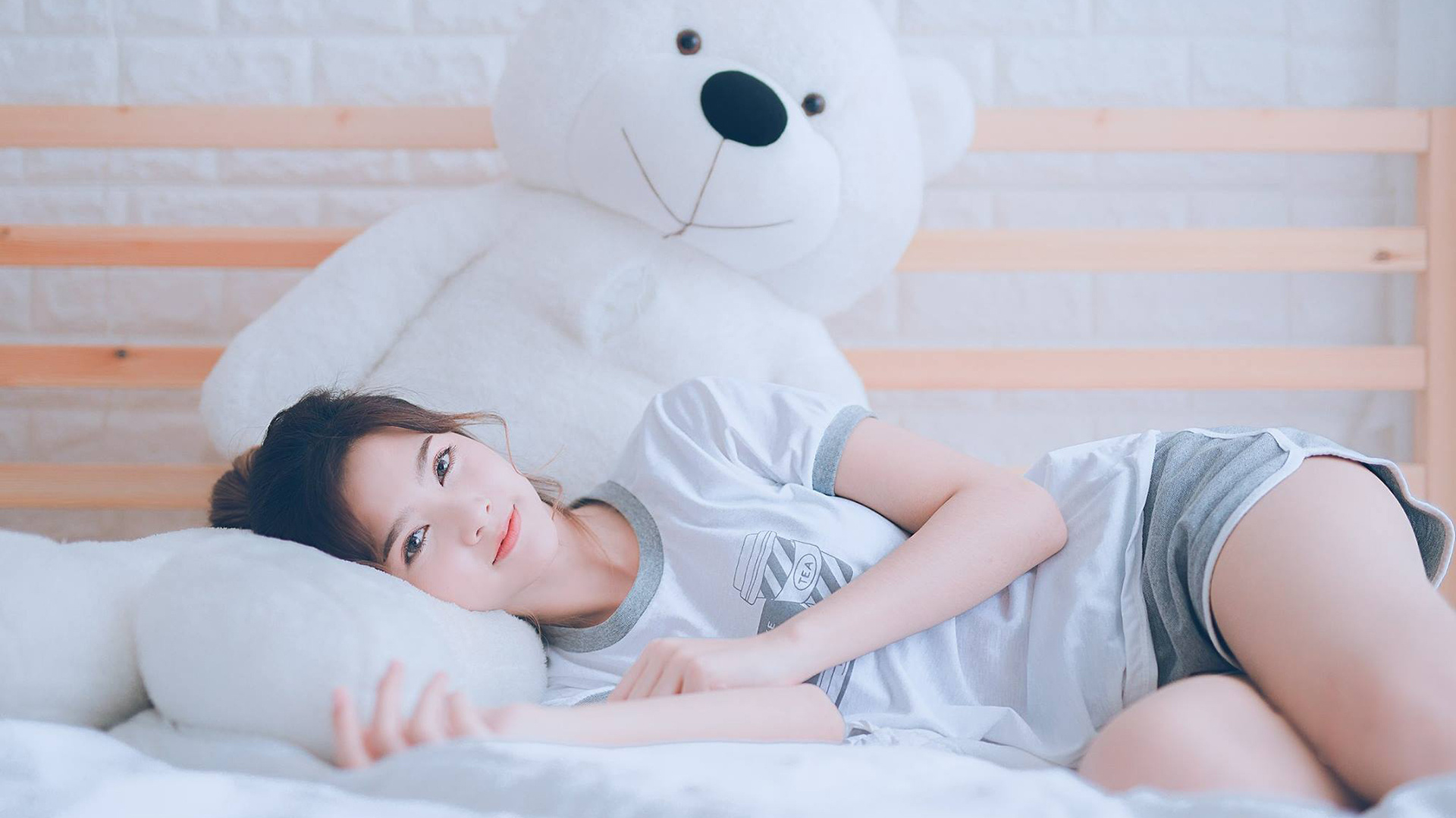 开云平台-加维完美掌控中场，拉齐奥友谊赛力克克罗地亚