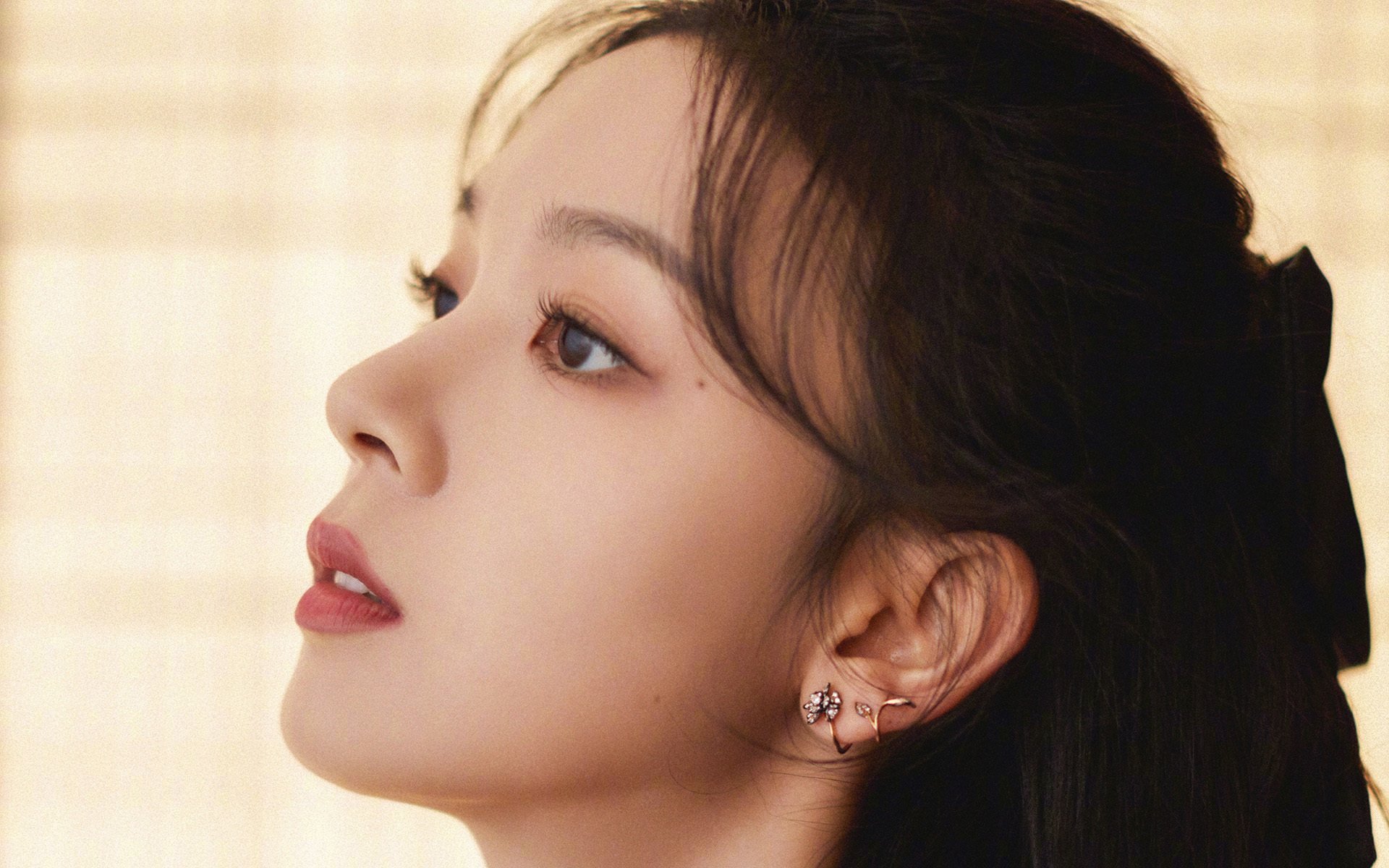 开云平台-足球大脑,阿克如何用系统重置思维导逆转,让阿尔及利亚稳擒西班牙