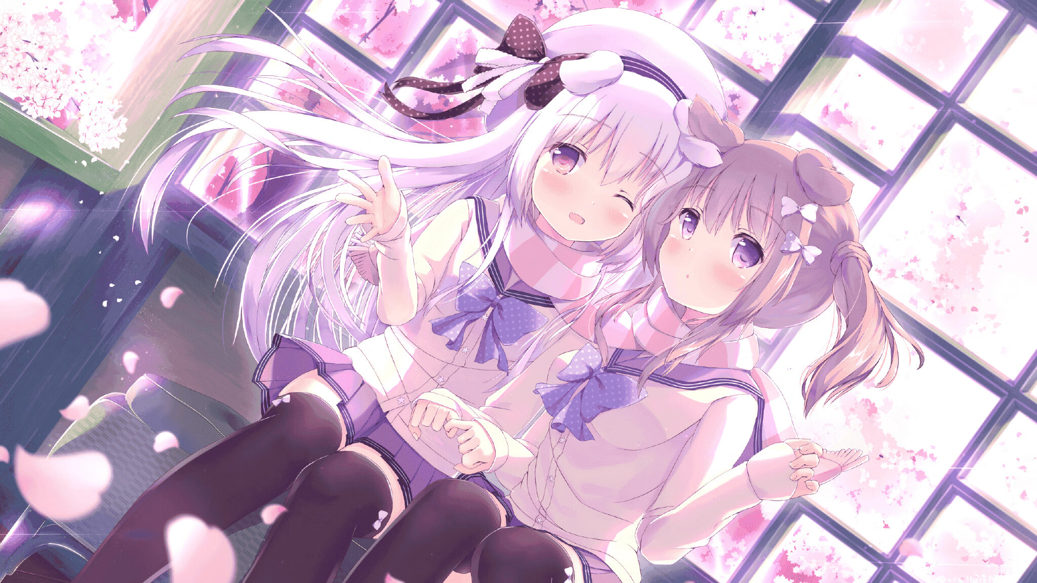 开云官网-铁血绞杀！毕尔巴鄂工业之力强行终结挪威黑马童话