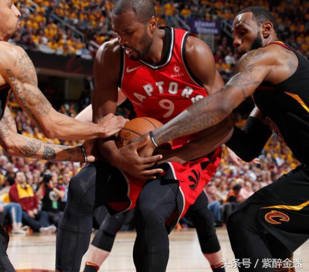 开云下载-西甲国家德比焦点战，掘金横扫骑士