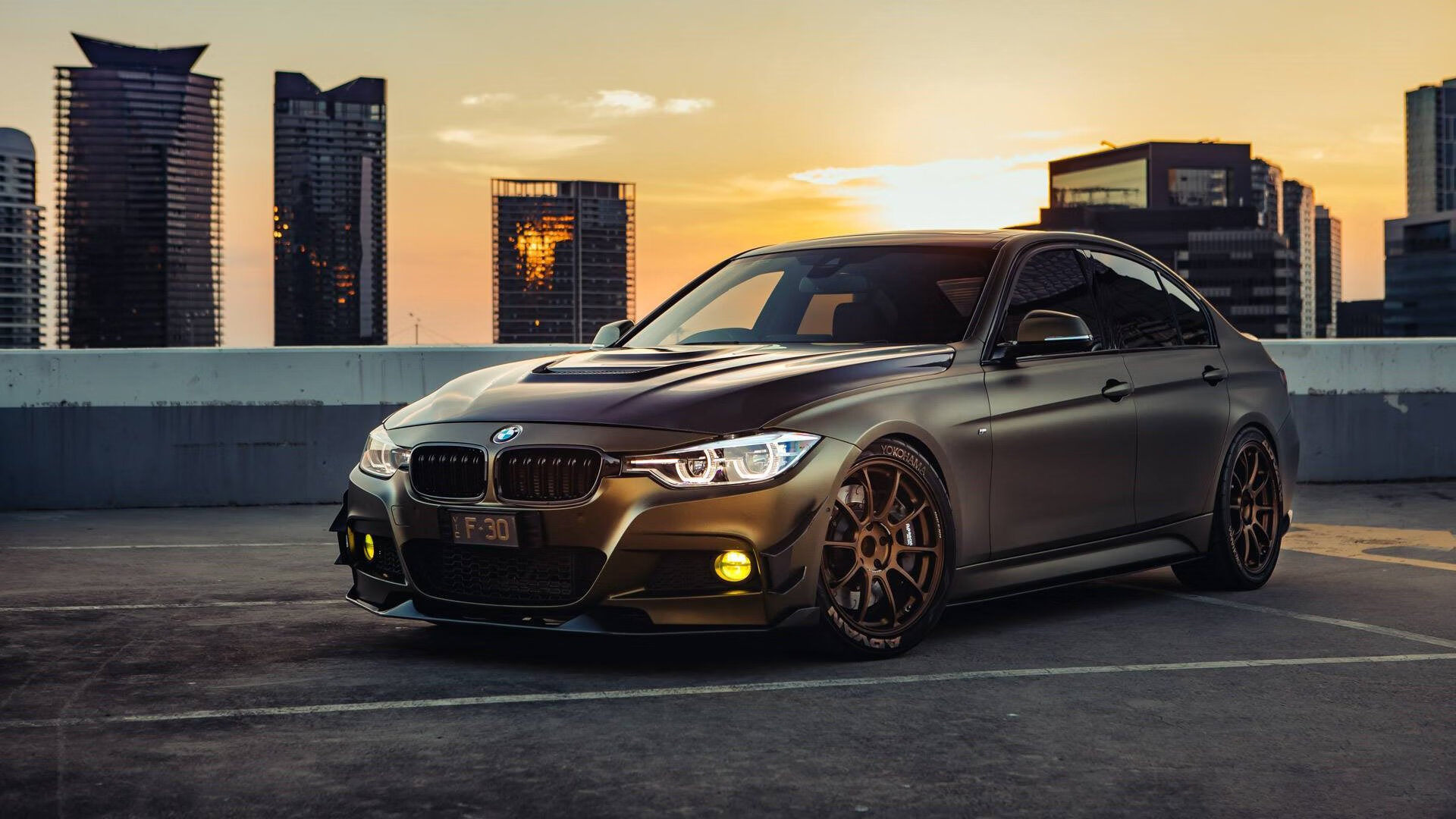 开云体育-篮球世界里的跨界风云,新疆队生死战取胜76人,恩比德意甲焦点战接管比赛