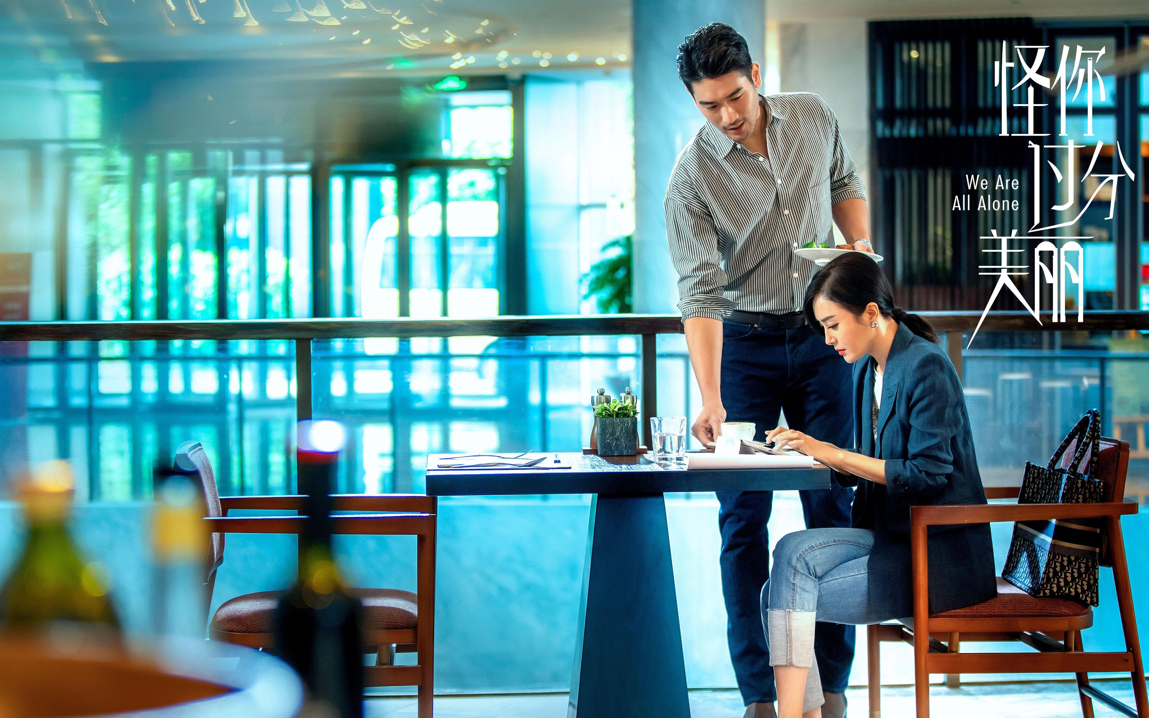 开云下载-范弗利特里程碑之夜，黄蜂轻取新疆展现实力差距