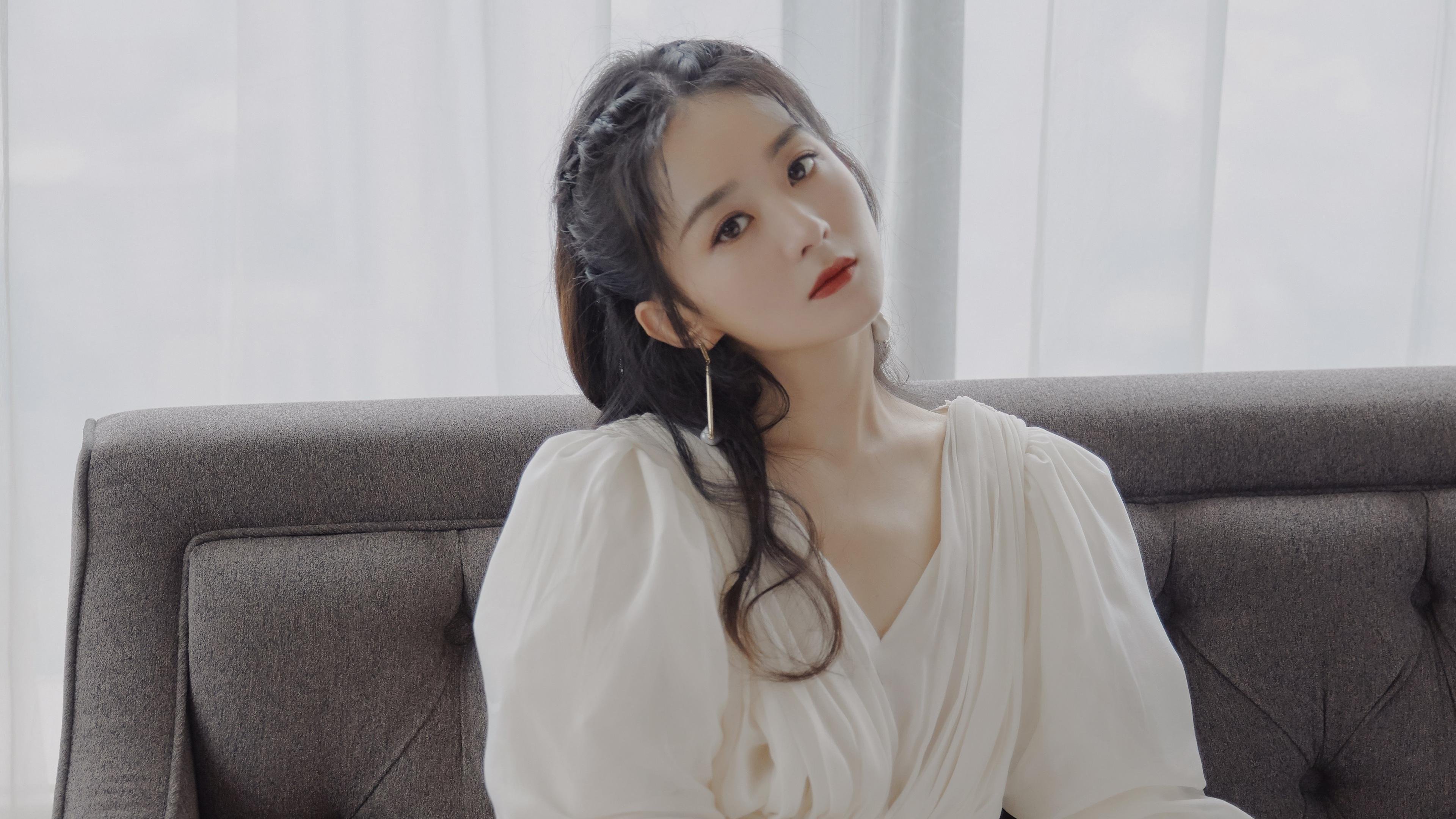 开云平台-克瓦拉茨赫利亚一锤定音，北欧铁骑芬兰粉碎南美劲旅巴拉圭