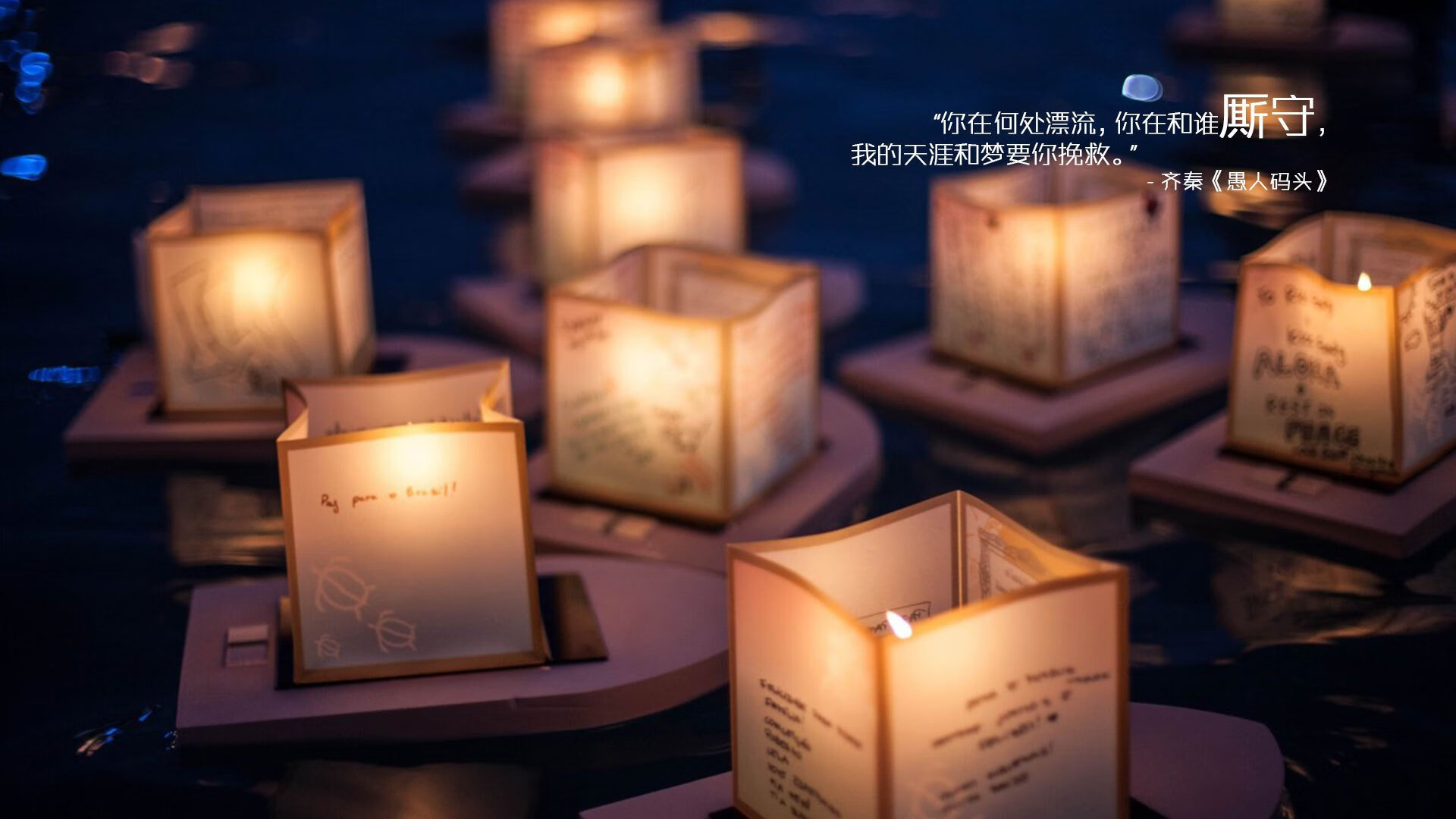 开云下载-42分神迹!布克如利刃出鞘,老鹰防线彻底撕裂