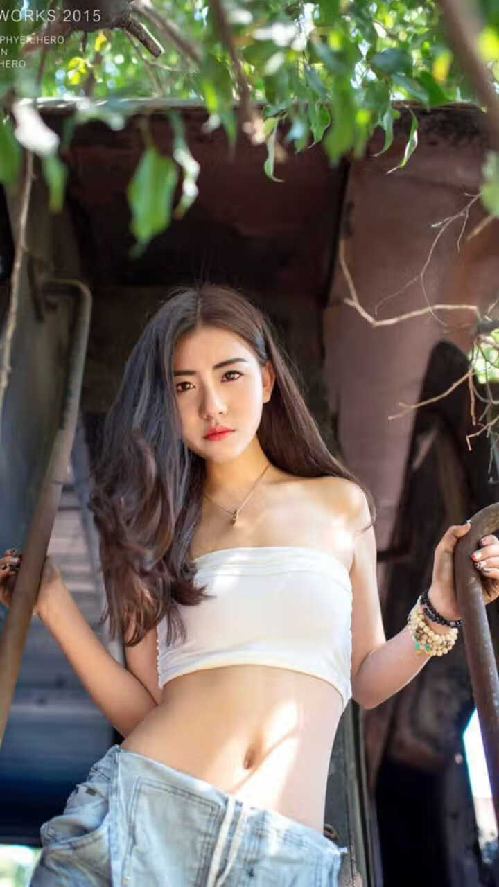 开云体育官网-节奏之手,戈贝尔在西决生死夜驱动全队脉搏