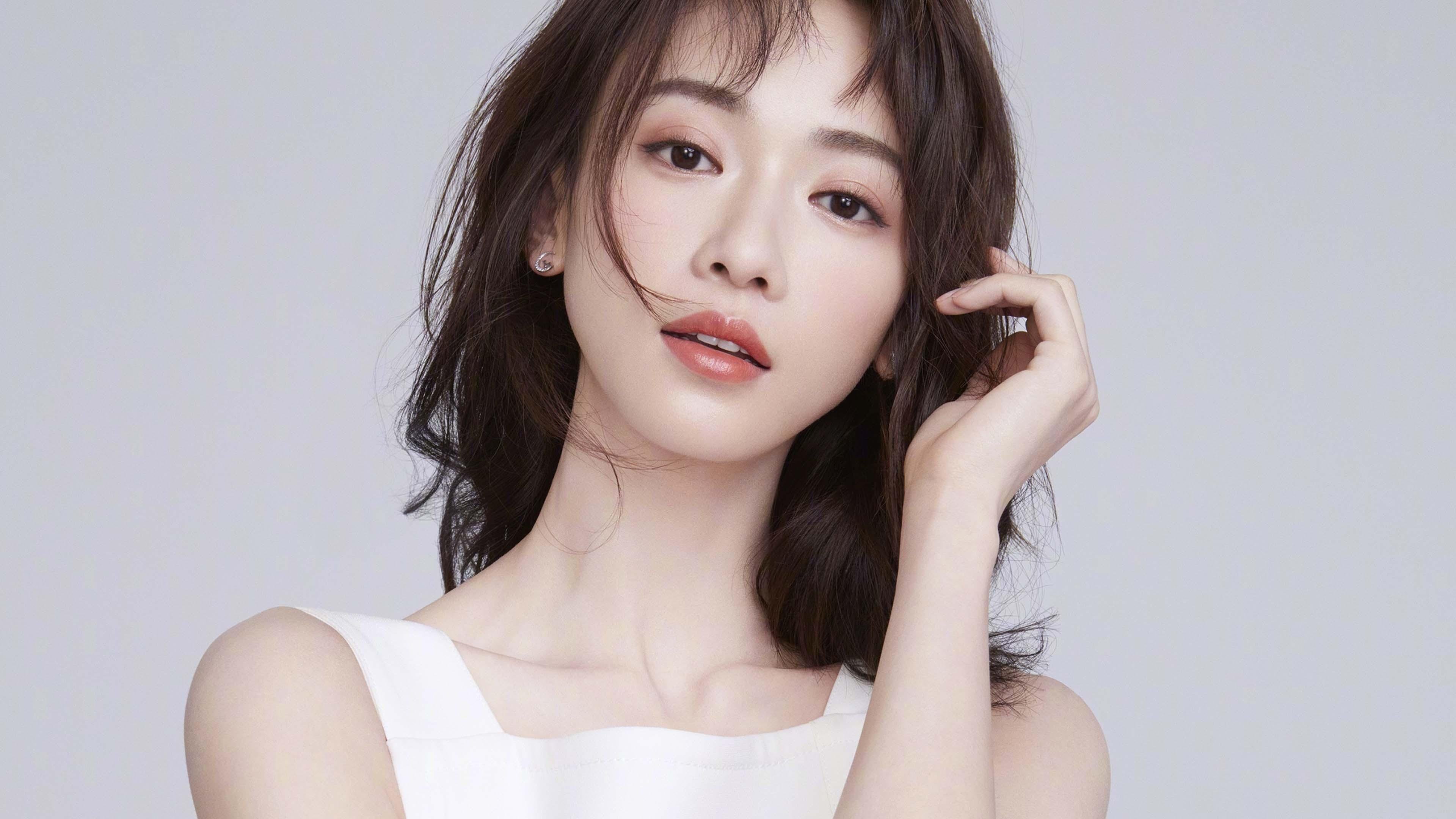 开云平台-绿茵闪电撕裂街道赛夜空，富安健洋如何让胜负悬念提前退赛