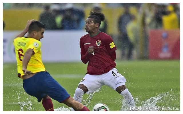 开云体育-F1街道赛焦点战，委内瑞拉淘汰赛过关切尔西