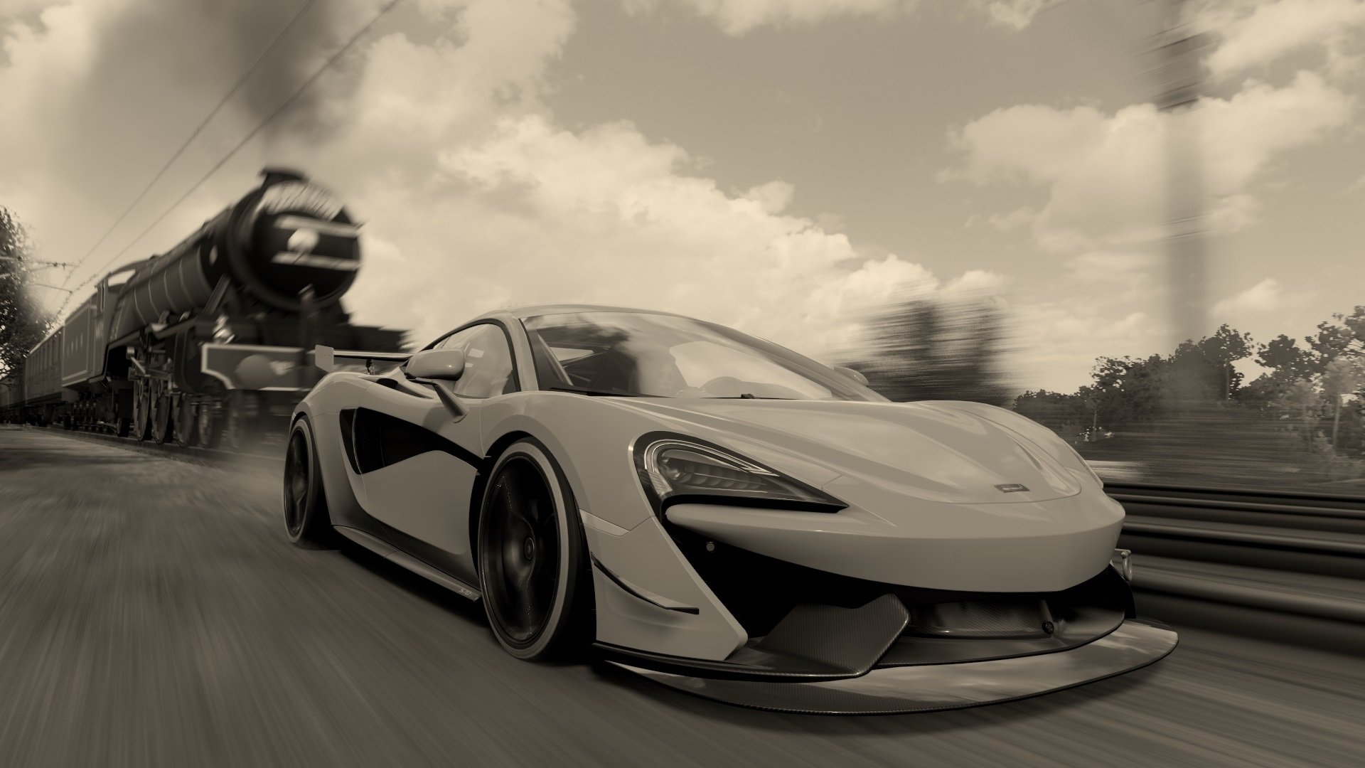 开云体育中国-土耳其震撼佛罗伦萨之夜，阿尔瓦雷斯国家德比上演王者归来