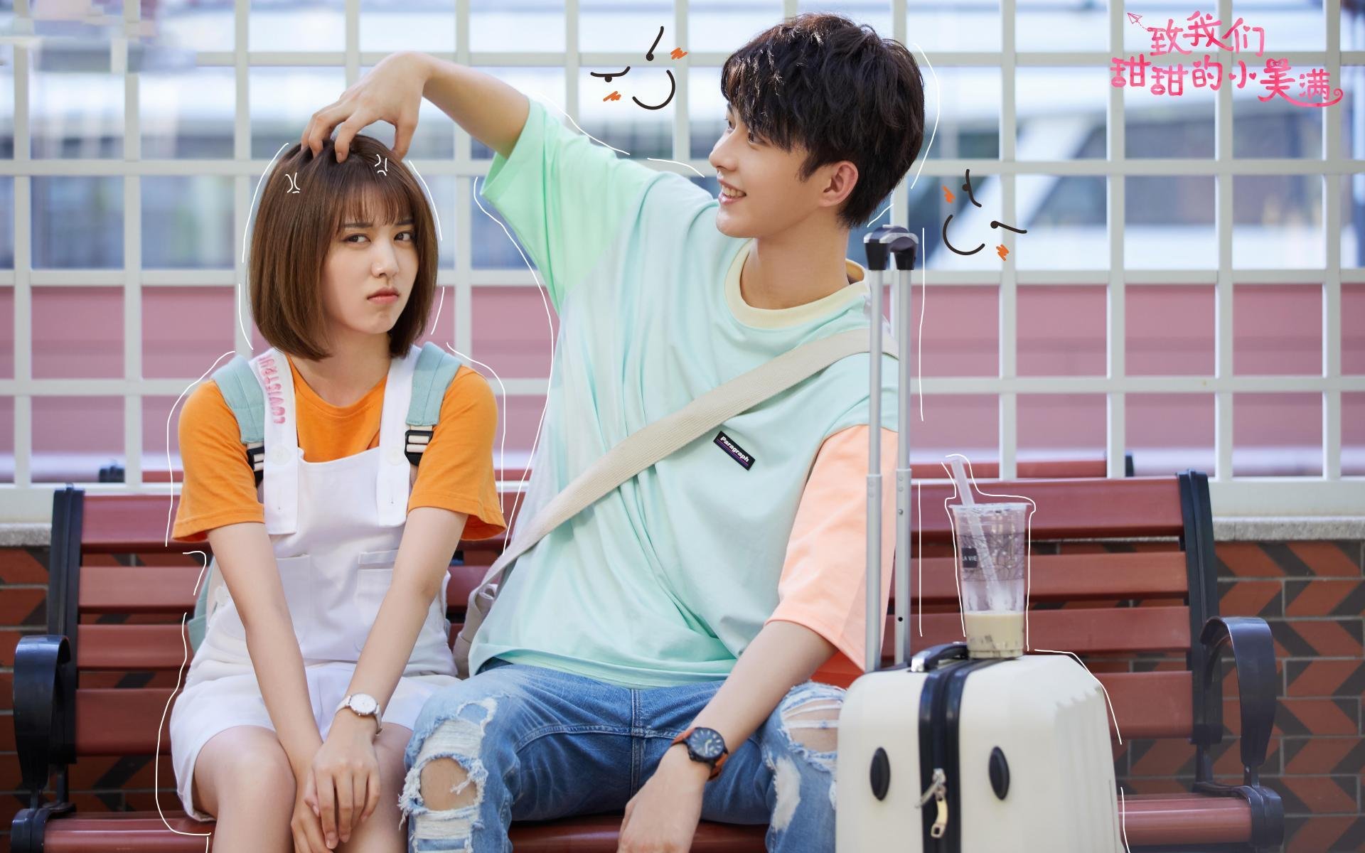 开云平台-若日尼奥打出生涯之夜,乌拉圭力克爱尔兰,中场大师的觉醒与南美足球的坚韧