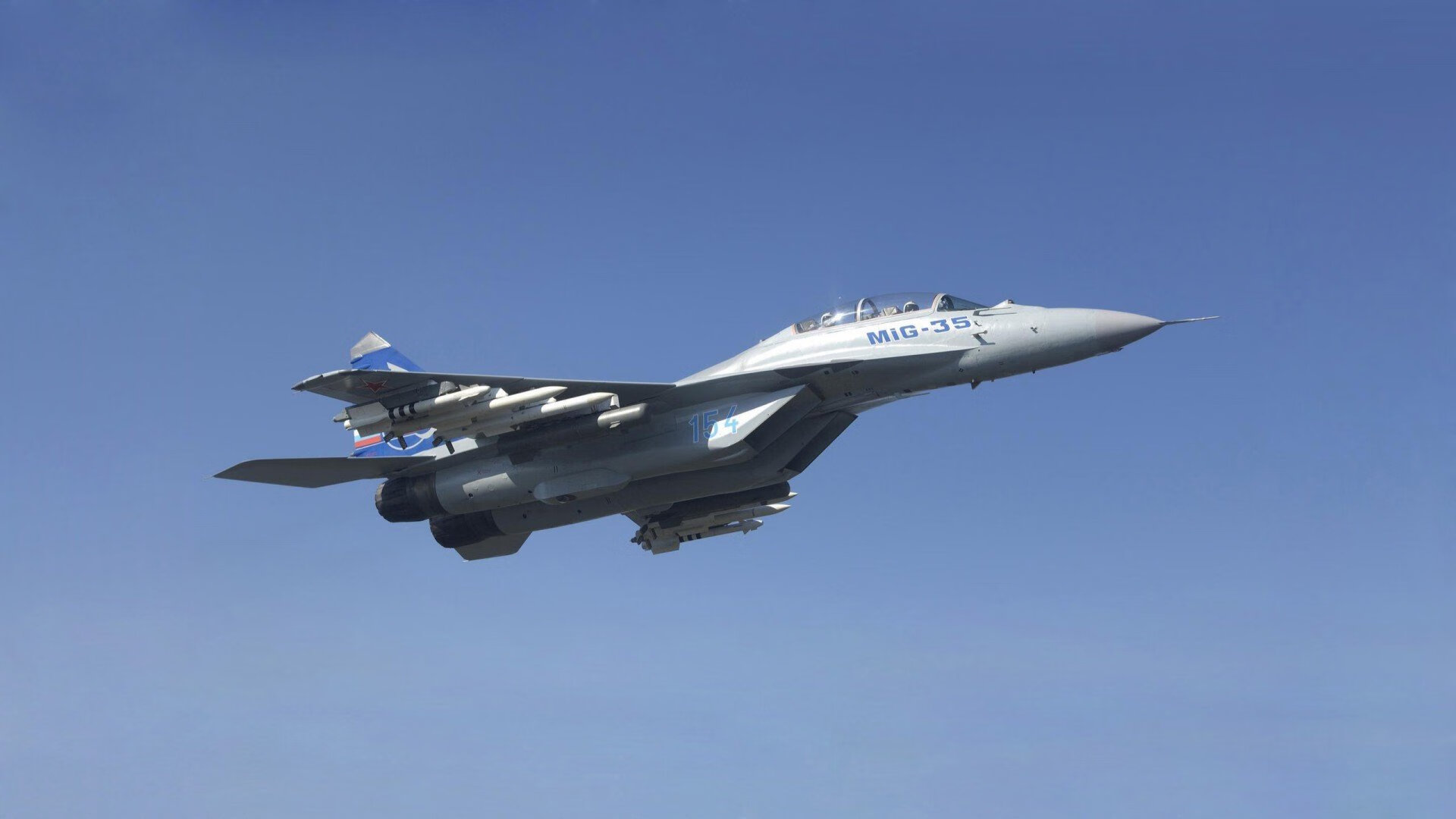 开云体育中国-佩德里一剑封喉！智利力克雷恩的关键先生