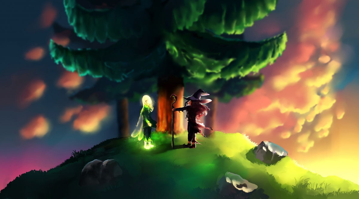 开云体育中国-佩德里一剑封喉！智利力克雷恩的关键先生