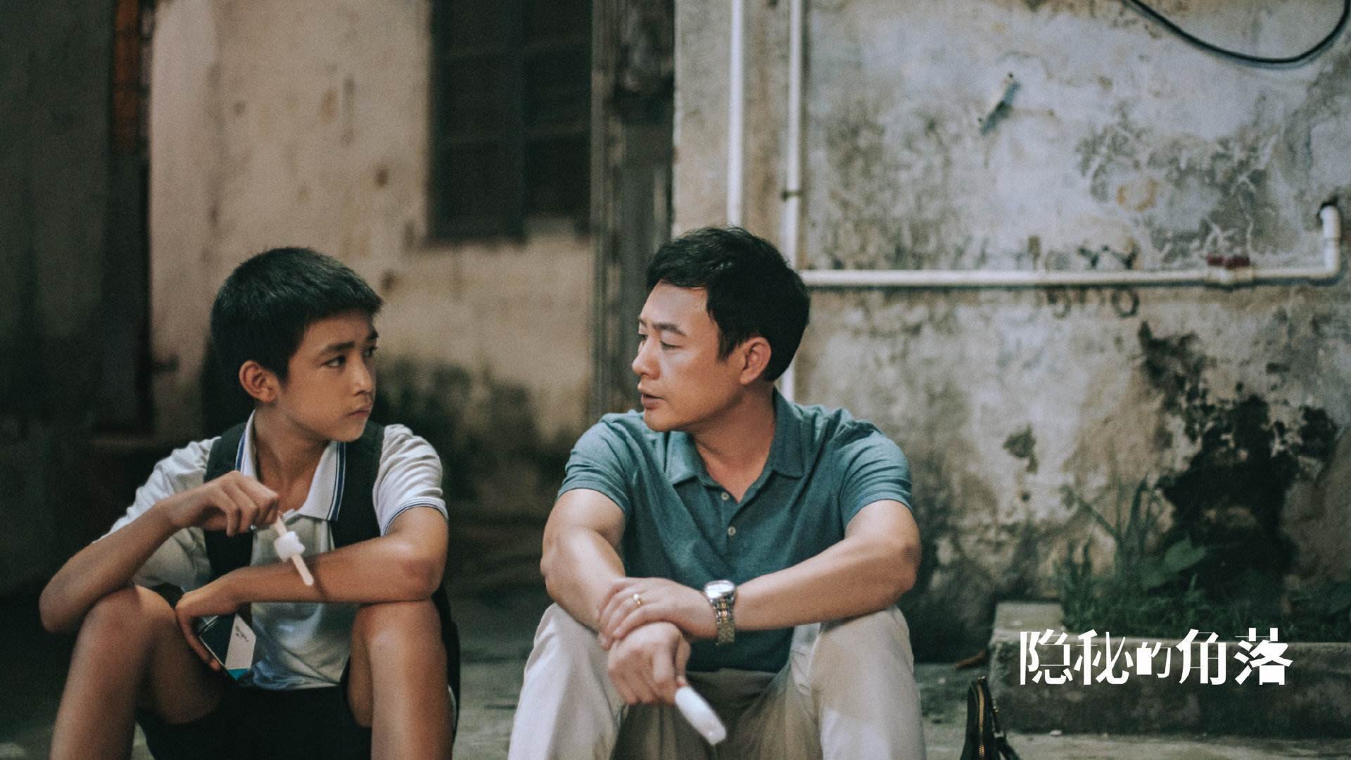 开云APP-范弗利特三分雪前耻，马刺加时定乾坤斩76人