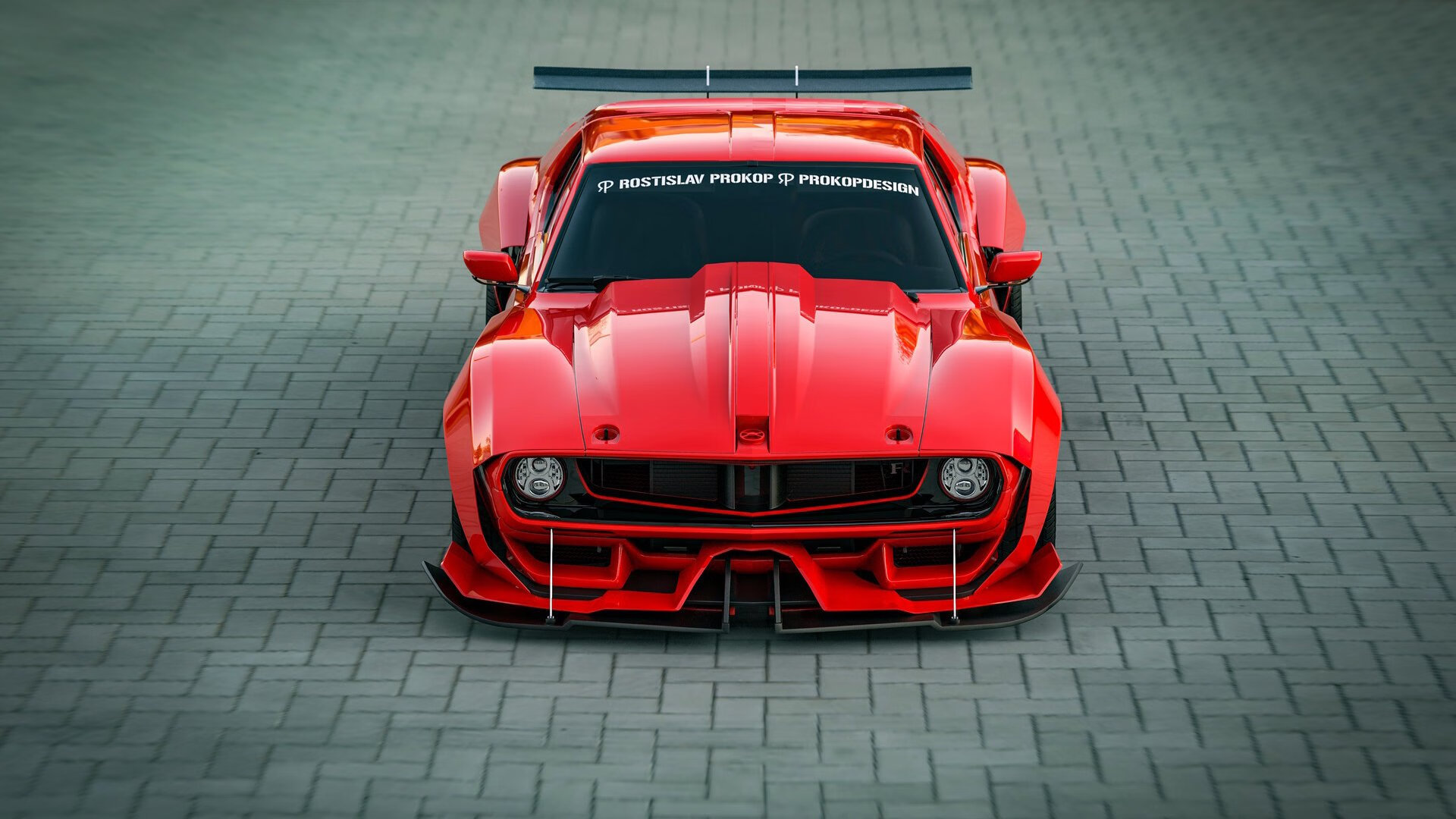 开云平台-草根撼动精英殿堂,当几内亚的呐喊刺穿加克波的孤勇