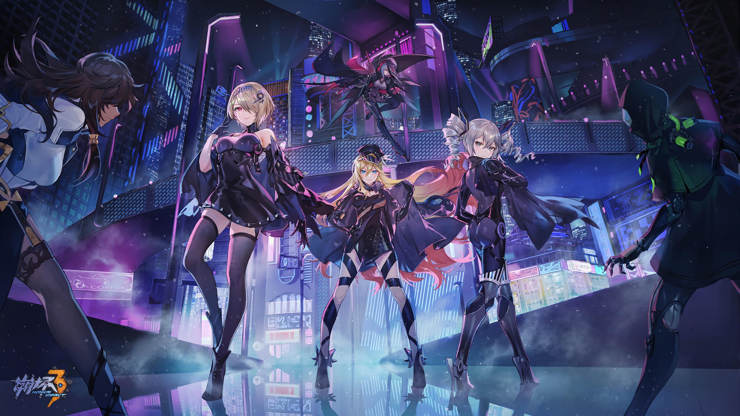 开云体育平台APP-跨界风暴,尼克斯强行终结鹈鹕,库里如何在欧冠半决赛接管比赛?