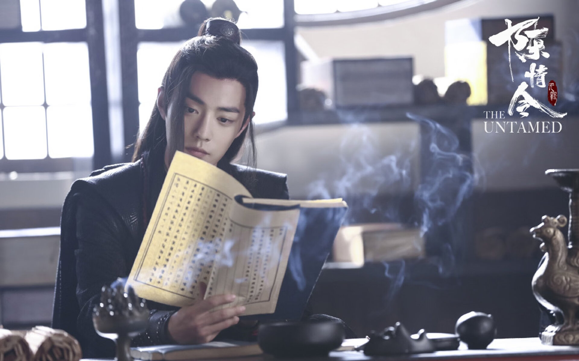 开云体育登录-哈登末节封神!上海力克浙江,超级巨星如何用行动定义关键先生?