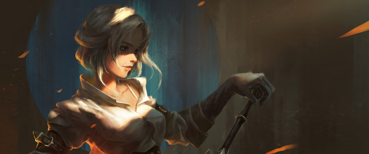 开云体育-逆转乾坤!76人死战破绿军,布克死神临凡锁胜局