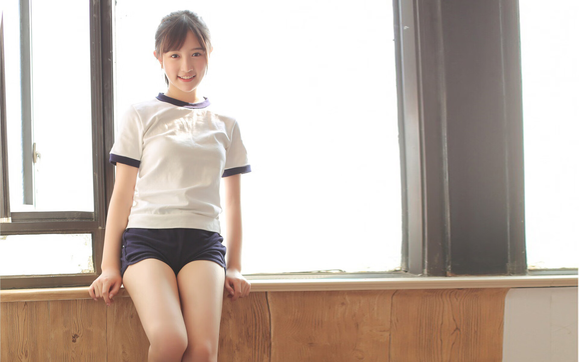 开云APP-德国战车碾碎巴黎星辰，北境之王莱奥以稳定定义伟大