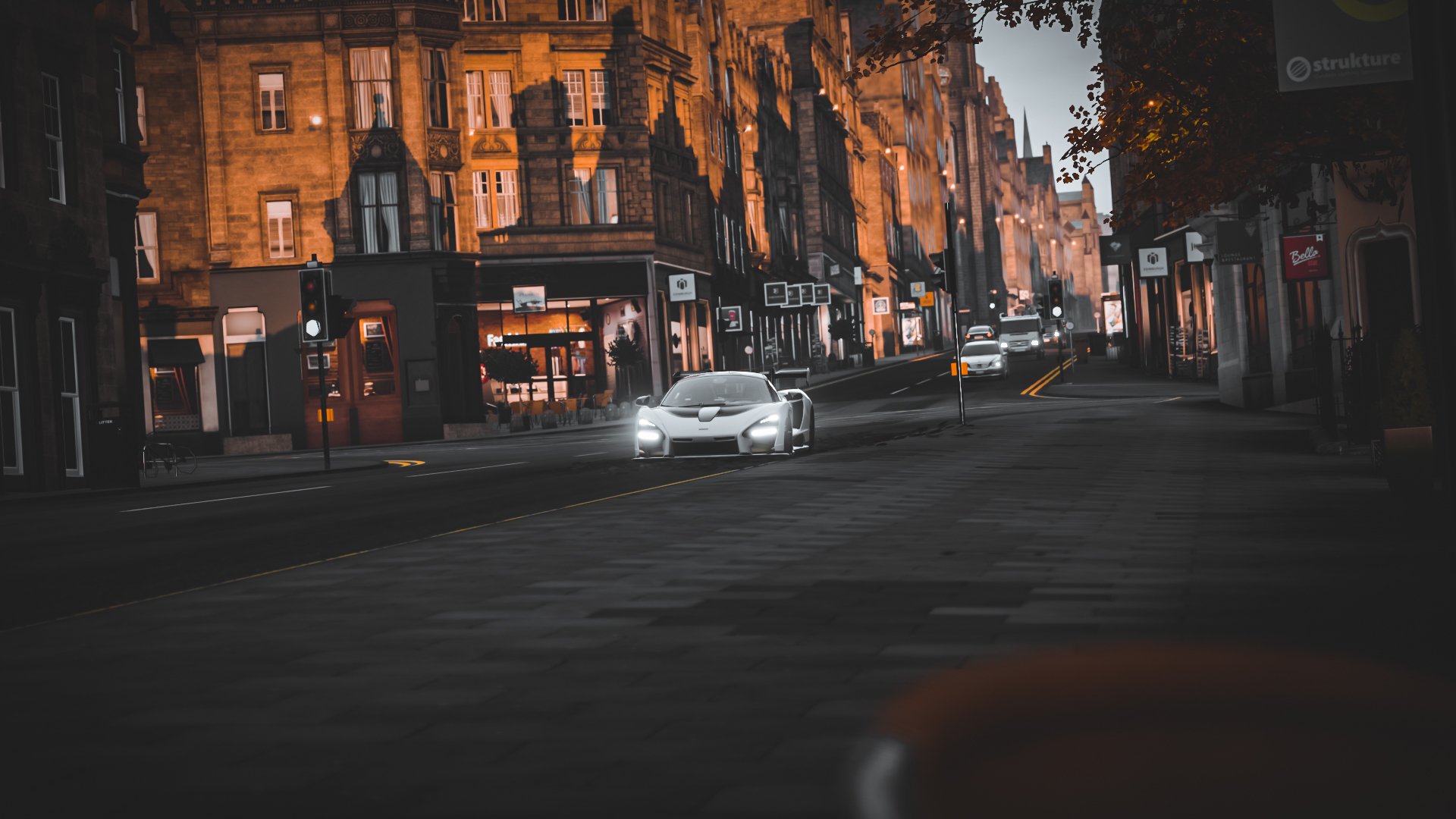 开云APP-德国战车碾碎巴黎星辰，北境之王莱奥以稳定定义伟大