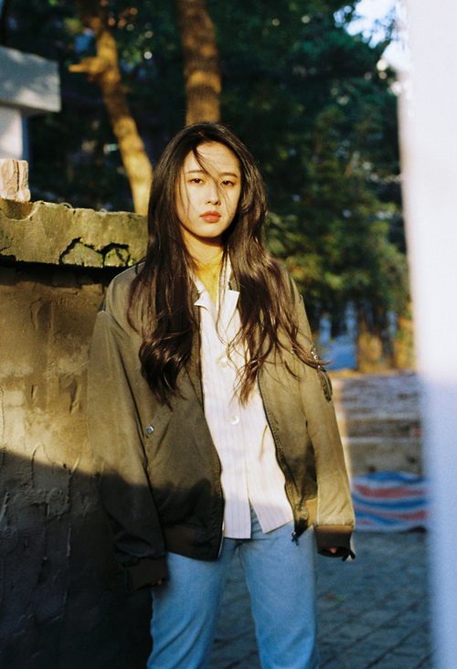 开云体育下载-铁血绞杀!辽宁队逆袭76人,詹姆斯独造58分成破局利刃