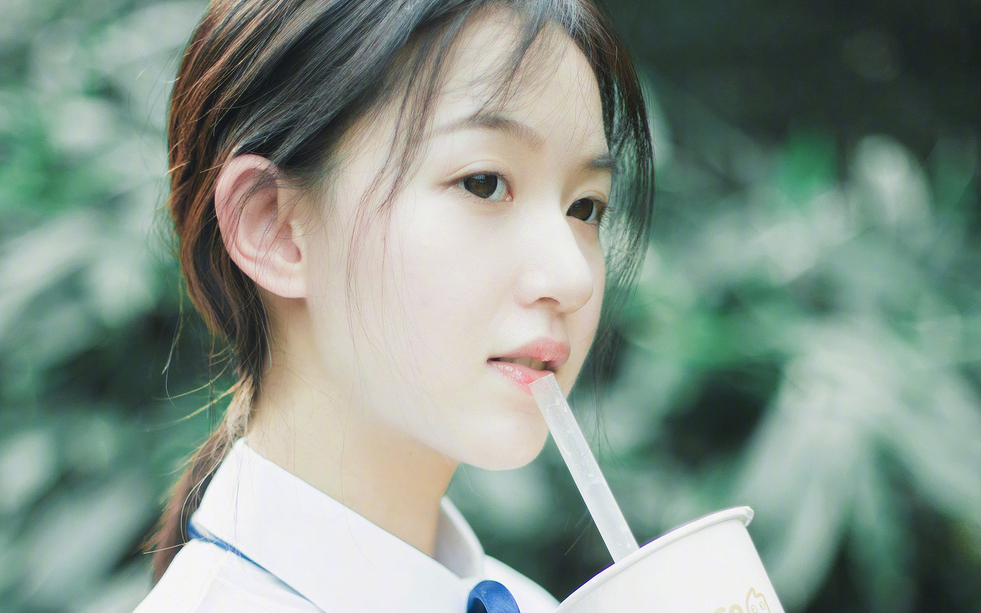 开云体育app-关键先生哈弗茨定乾坤,非洲雄狮险胜格子军—当坚毅遇见铁血,足球场上的胜负哲学