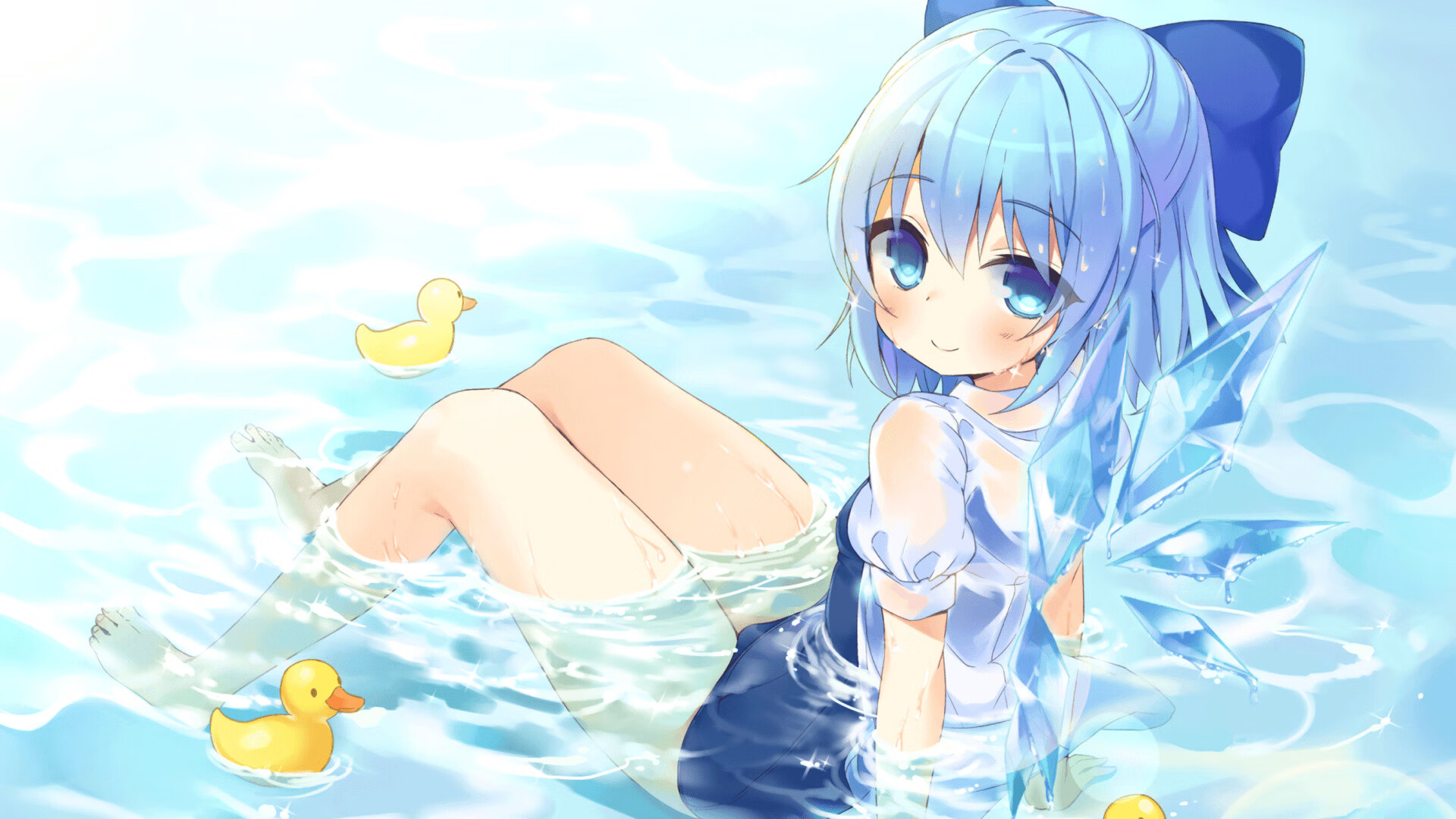 开云体育-德布劳内爆发与巴黎强行终结阿尔及利亚,一场关于完美控制与强制终结的双重奏