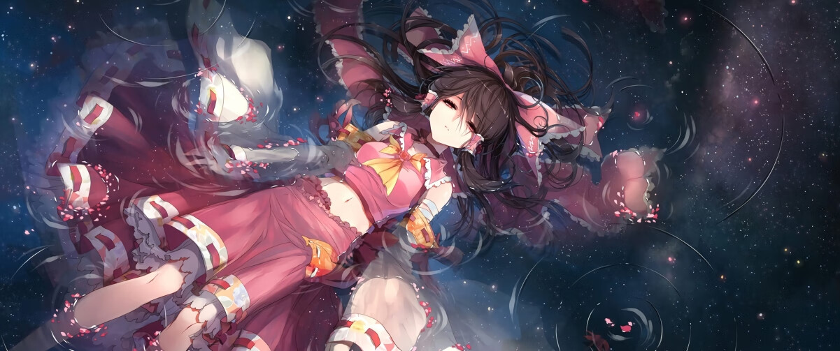 开云官网-赖斯关键一击定江山,贝蒂斯巅峰对决战胜法国豪门