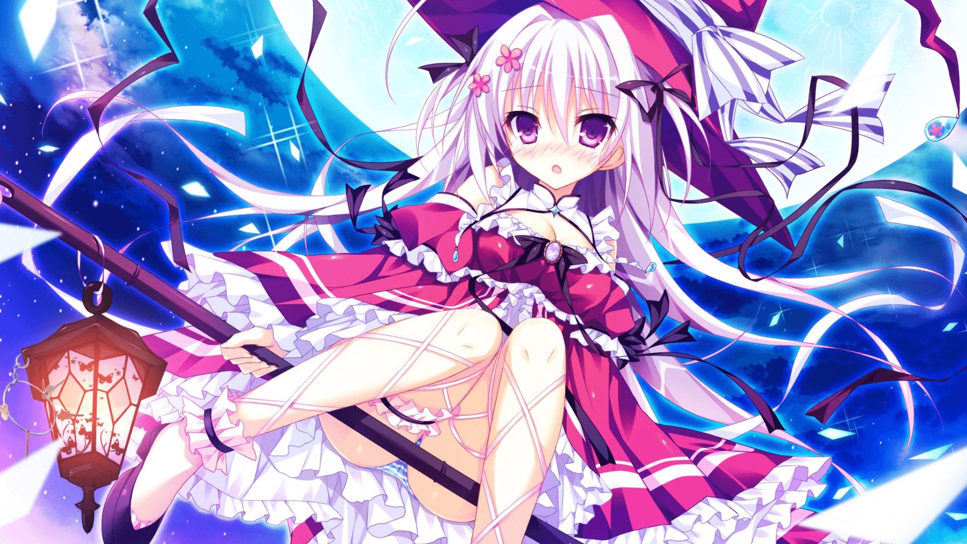 开云平台-夜的冠冕,美加墨世界杯之夜与硬仗之王莫兰特