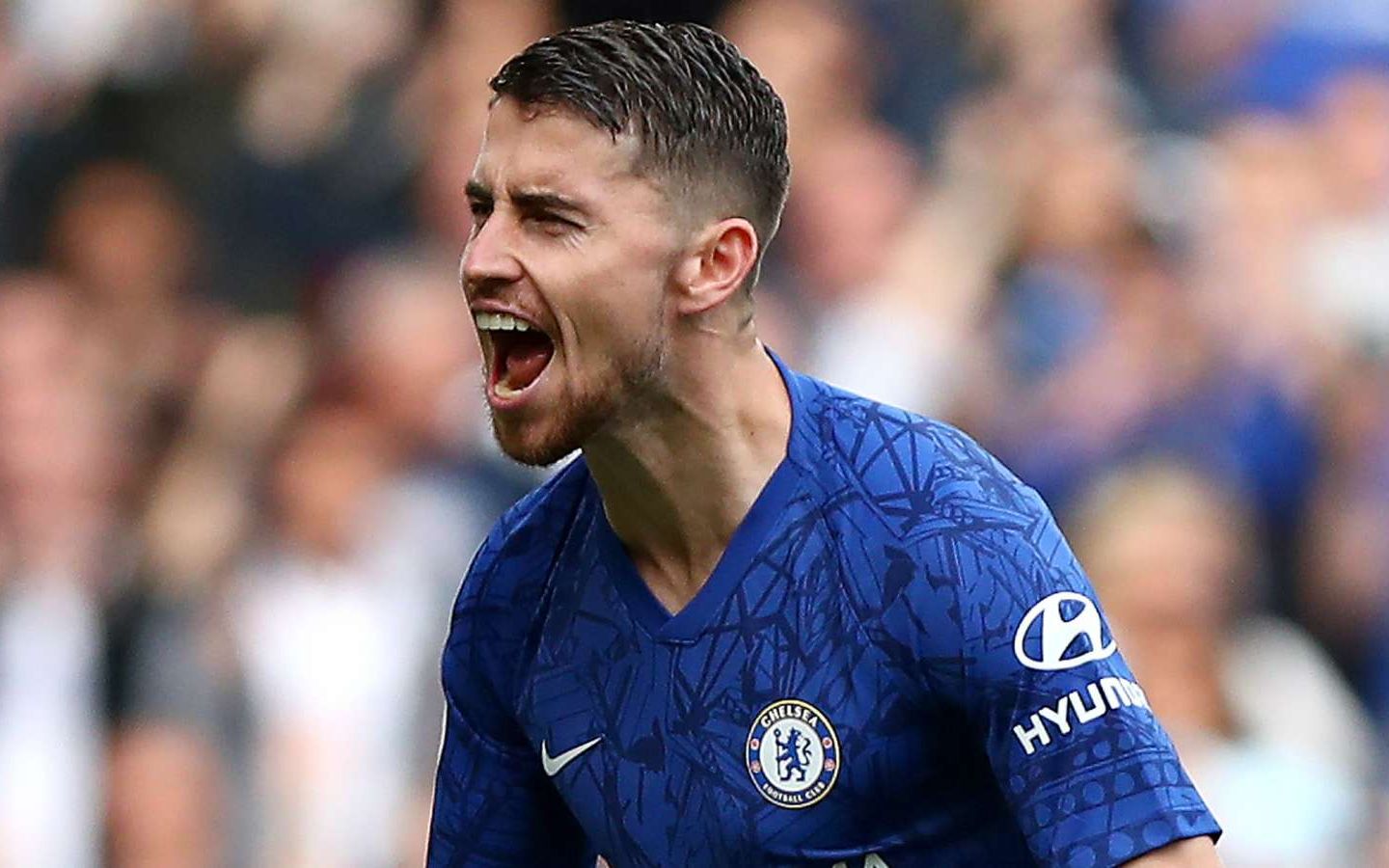 开云体育下载-洪都拉斯斩落切尔西，若日尼奥成为关键先生