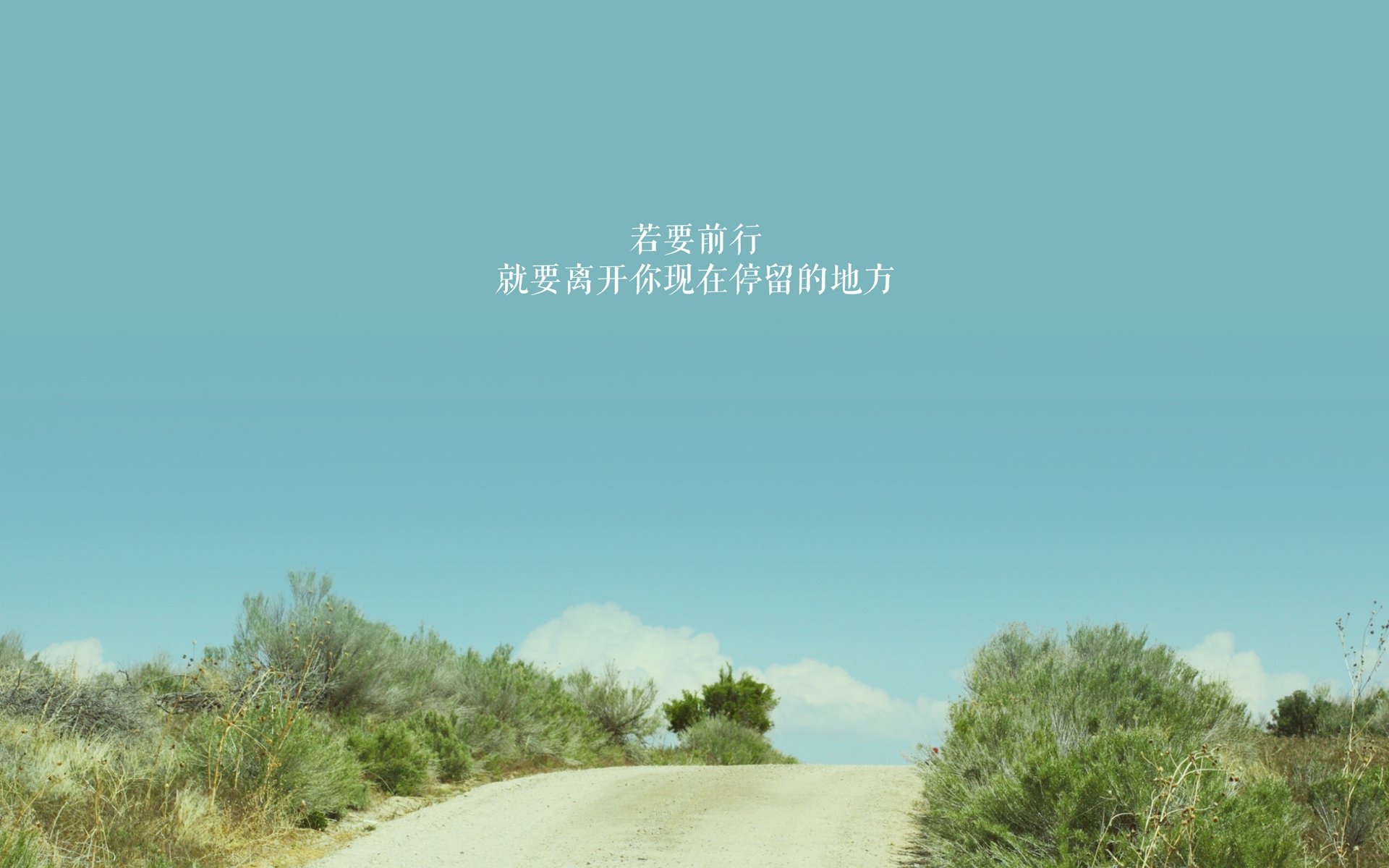 开云体育下载-新王登基!锡安末节风暴导演国王惊天逆转开拓者