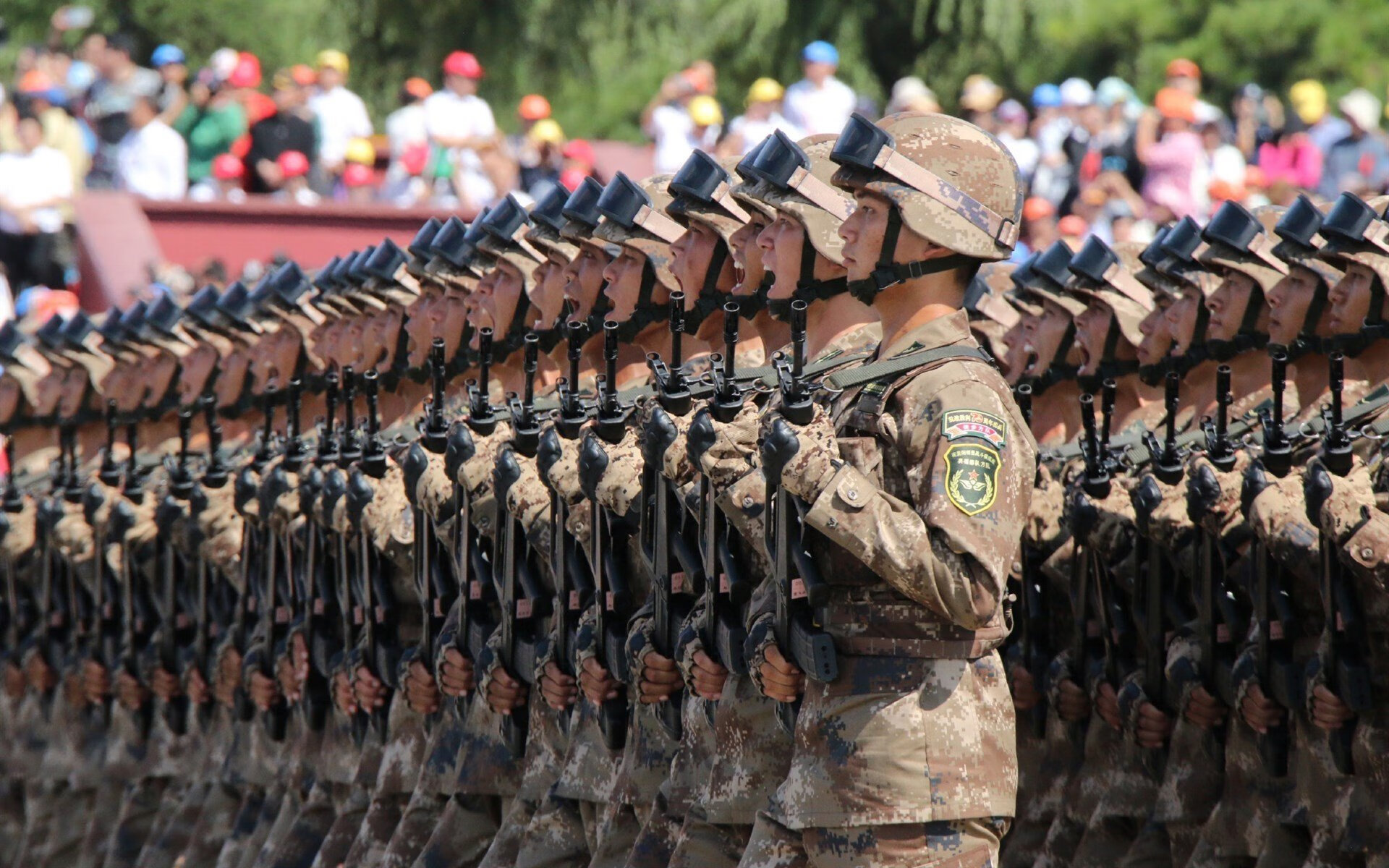 开云体育-终场哨响，满座衣冠胜雪—托尼·克罗斯的冠军级表现