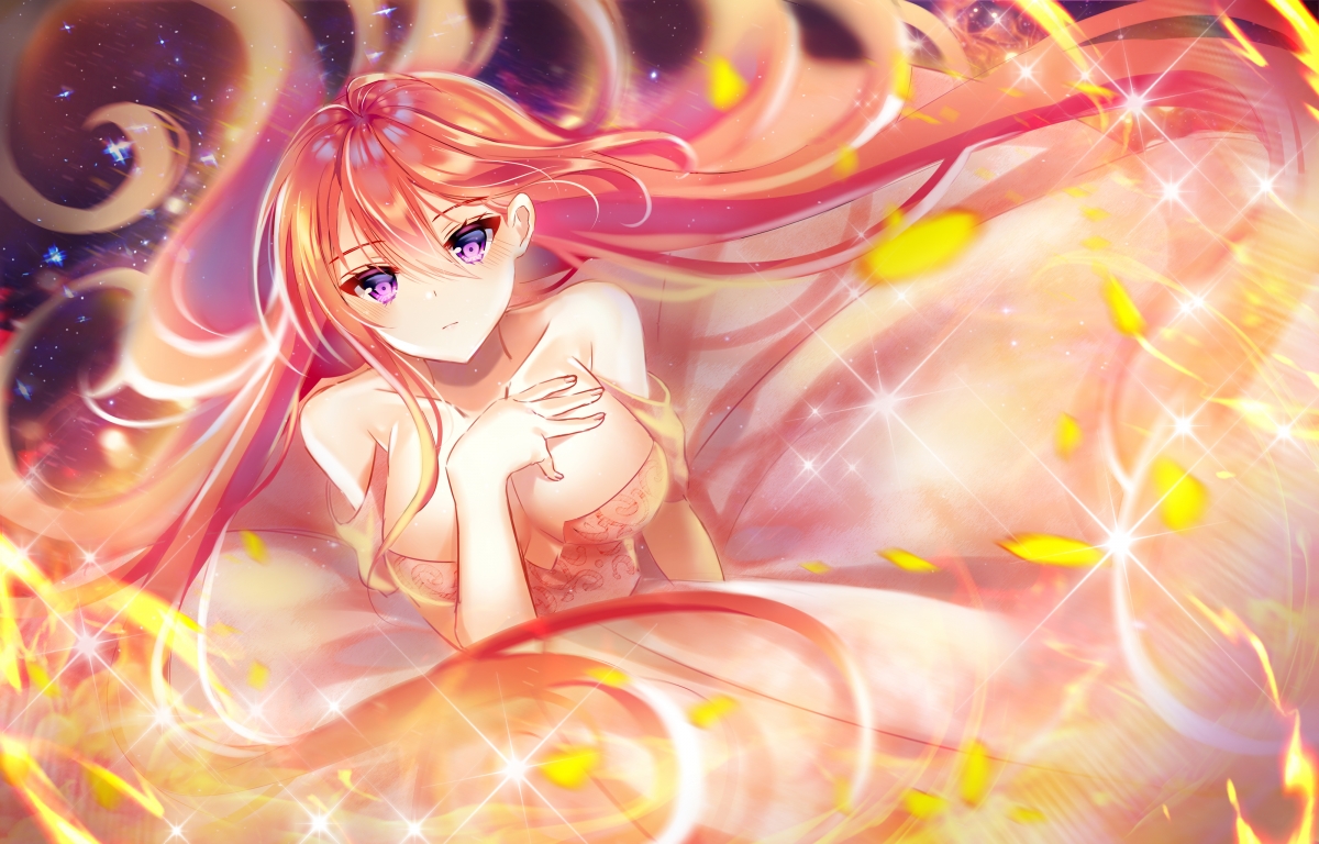 开云体育下载-破冰之战，当波兰的意志击穿瑞典的钢铁防线