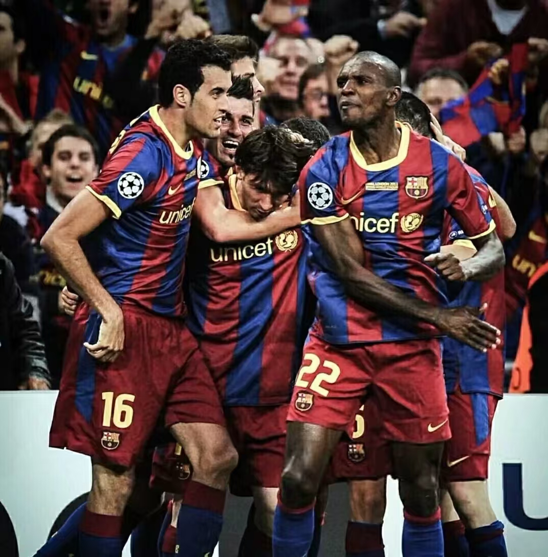 开云体育-世界排名争夺战焦点战，波兰防守锁死墨西哥