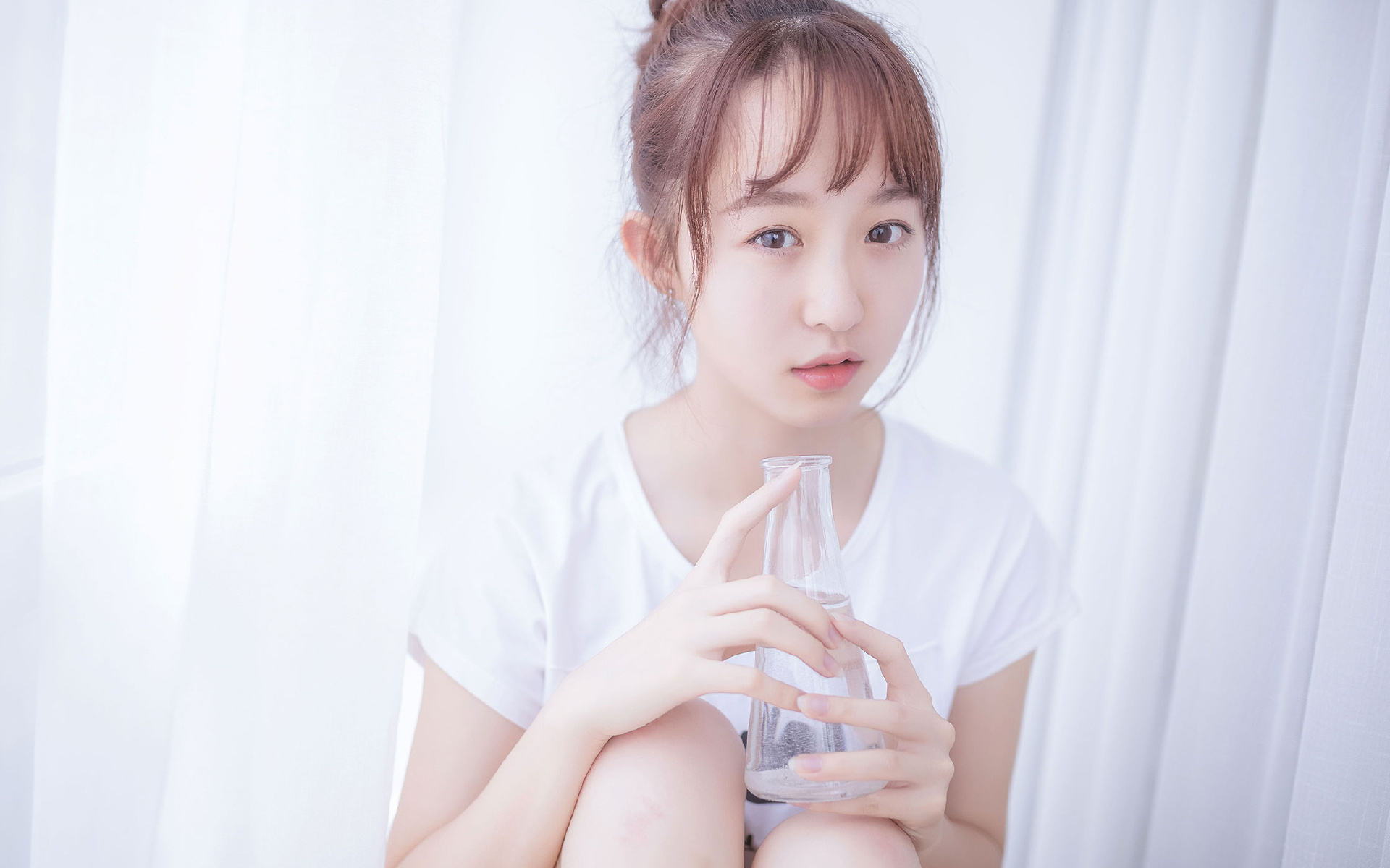 开云体育入口-足球世界的双重奏，英超争冠白热化，伊拉克稳健取胜牙买加