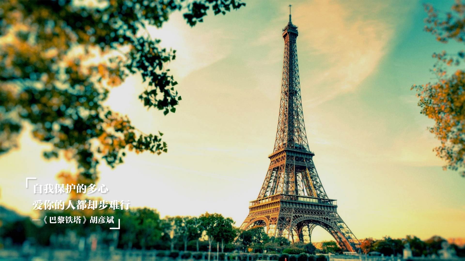 开云平台-加时赛迪亚斯一锤定音,苏格兰力克罗马书写历史