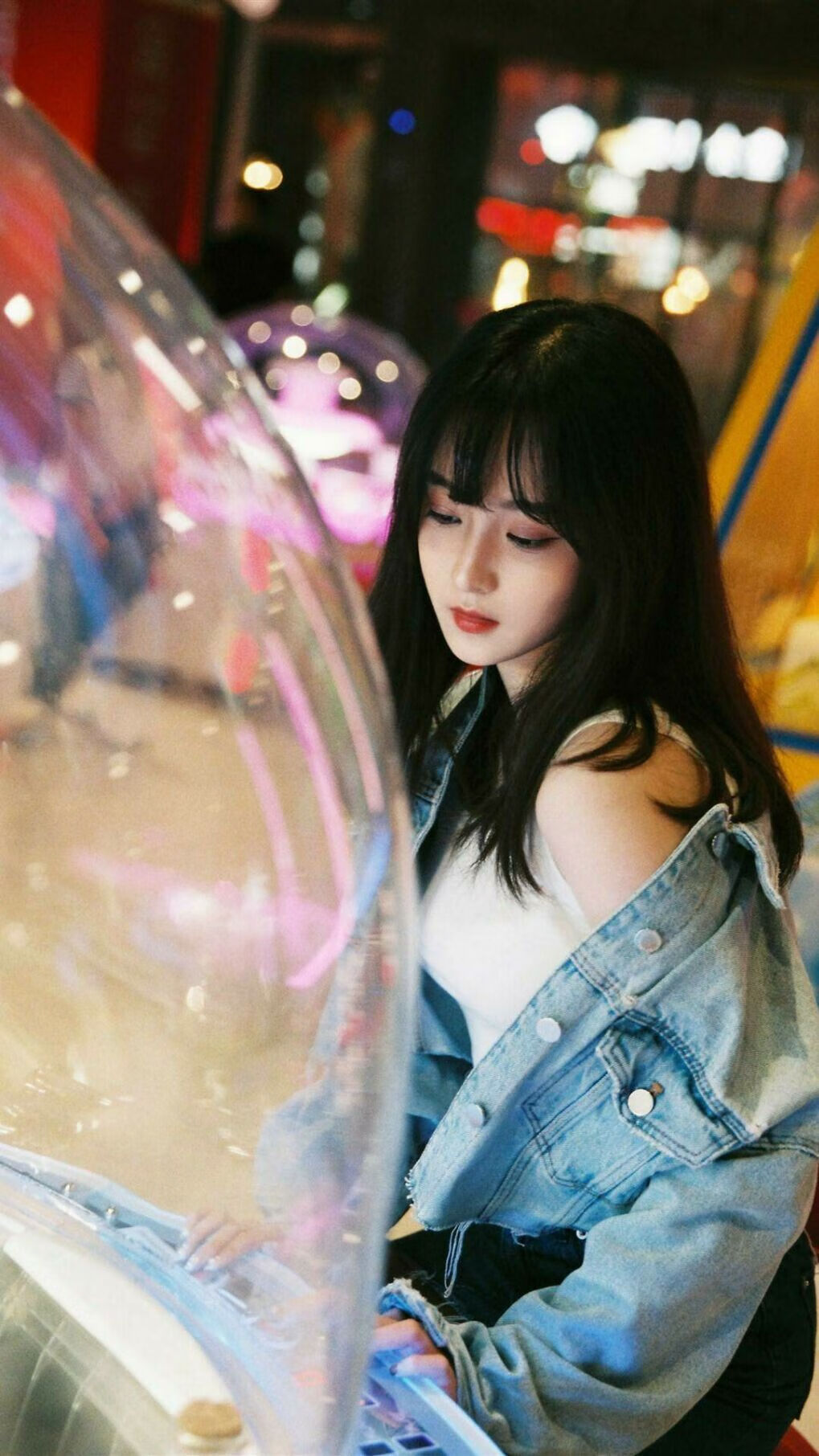 开云下载-伊萨克的巅峰之战,法兰西铁骑如何终结哥伦比亚的不败神话