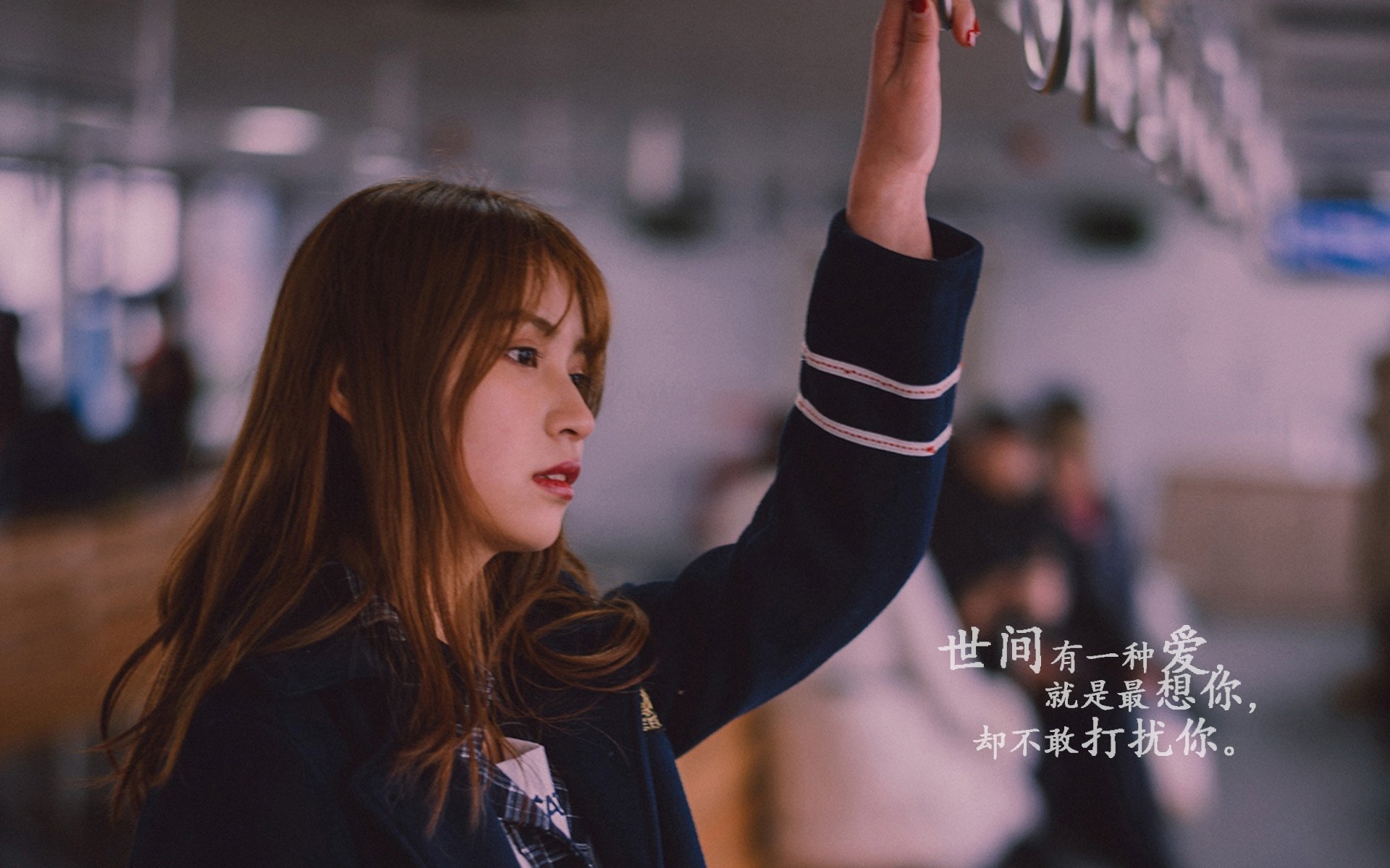 开云体育在线-足球世界的新篇章，尼日利亚横扫比利亚雷亚尔，京多安在意甲焦点战接管比赛