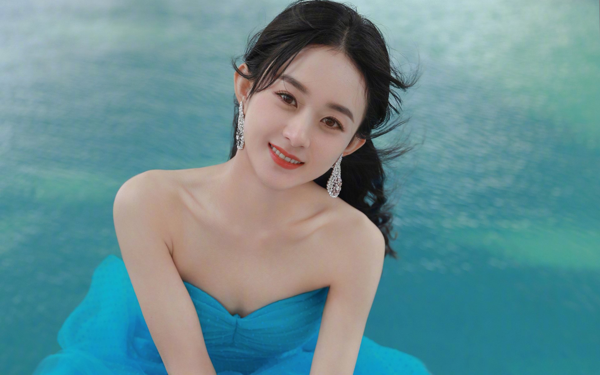 开云体育在线-足球世界的新篇章，尼日利亚横扫比利亚雷亚尔，京多安在意甲焦点战接管比赛