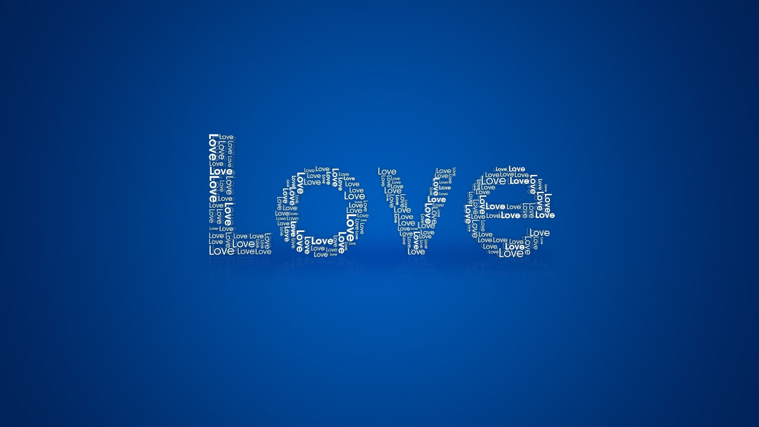 开云平台-独裁者姆巴佩，当芬兰的雪原对上巴黎的闪电，他让比赛变成一人游戏