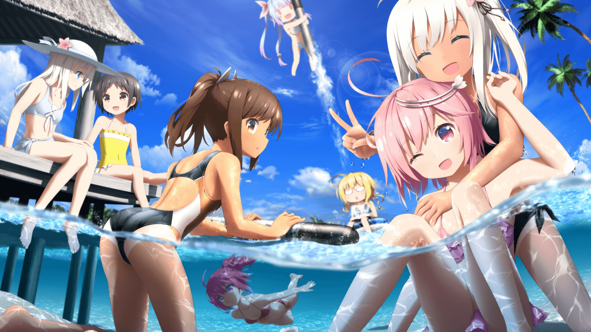 开云APP-极速与搏杀,F1街道赛之夜与德罗赞的持续杀伤