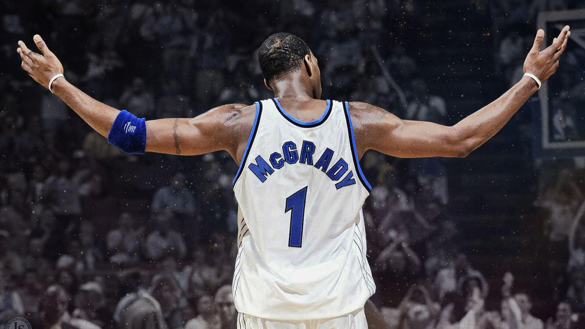 开云体育入口-极速与绝杀,F1年度争冠之夜的保罗时刻