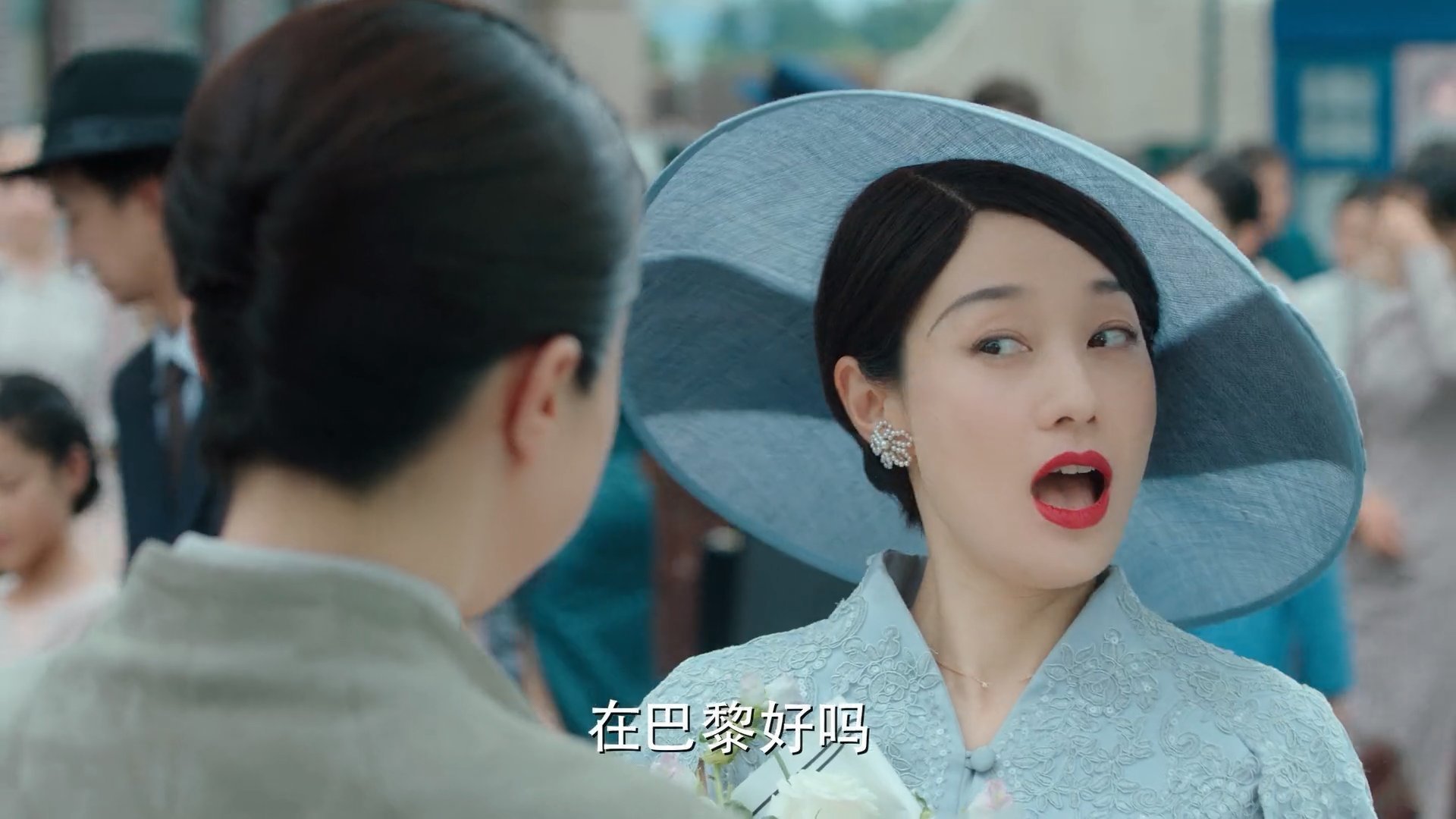 开云体育入口-极速与绝杀,F1年度争冠之夜的保罗时刻