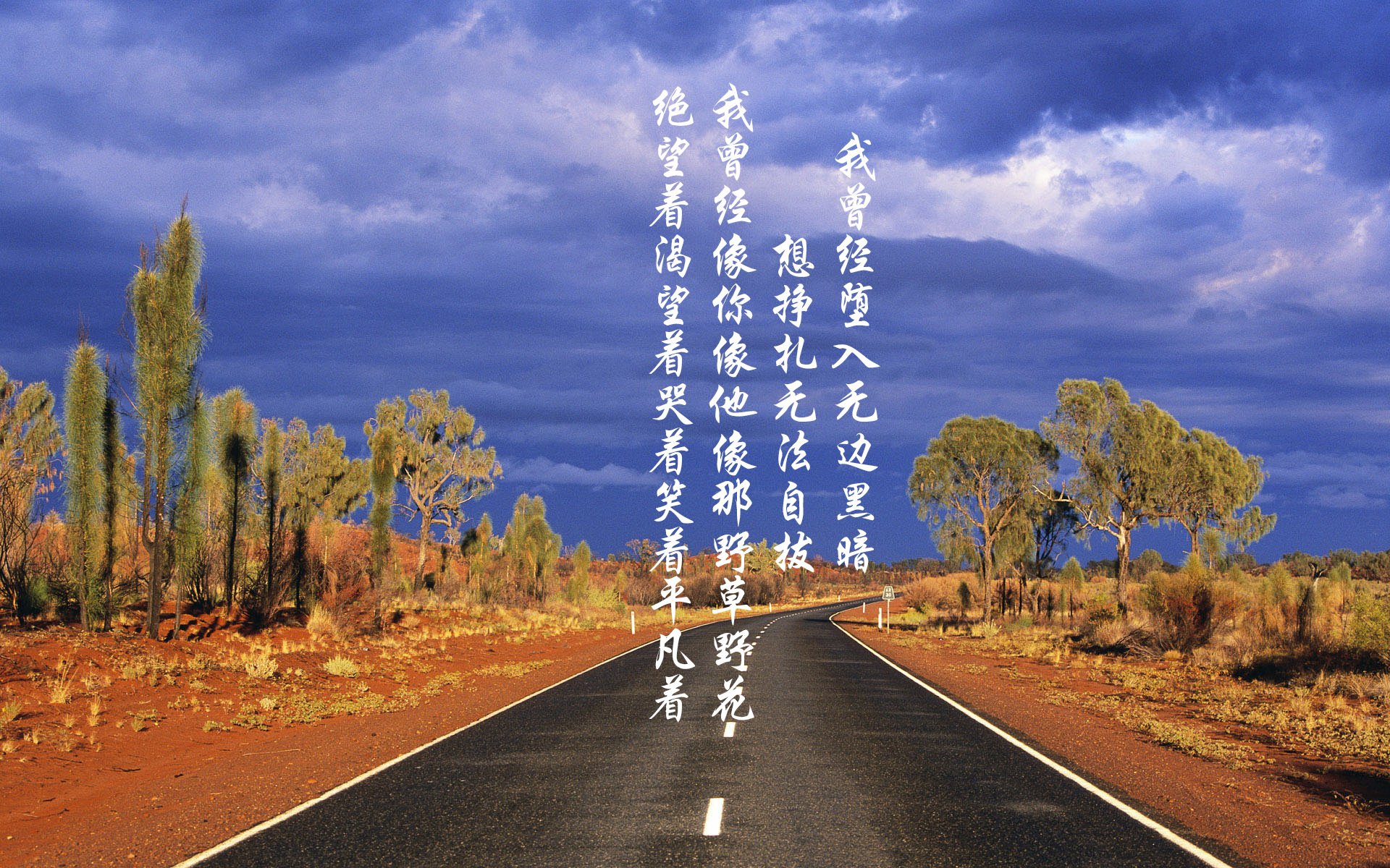 开云体育平台APP-浓眉全场最佳无争议，马刺主场力擒森林狼创赛季新高