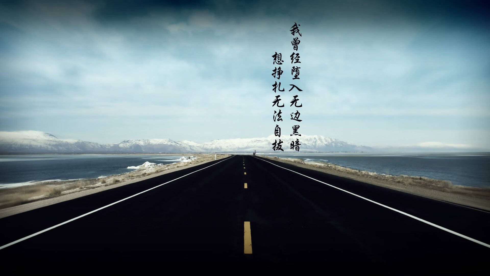 开云体育中国-布克末节狂飙接管比赛，雄鹿全面压制新疆队取胜利