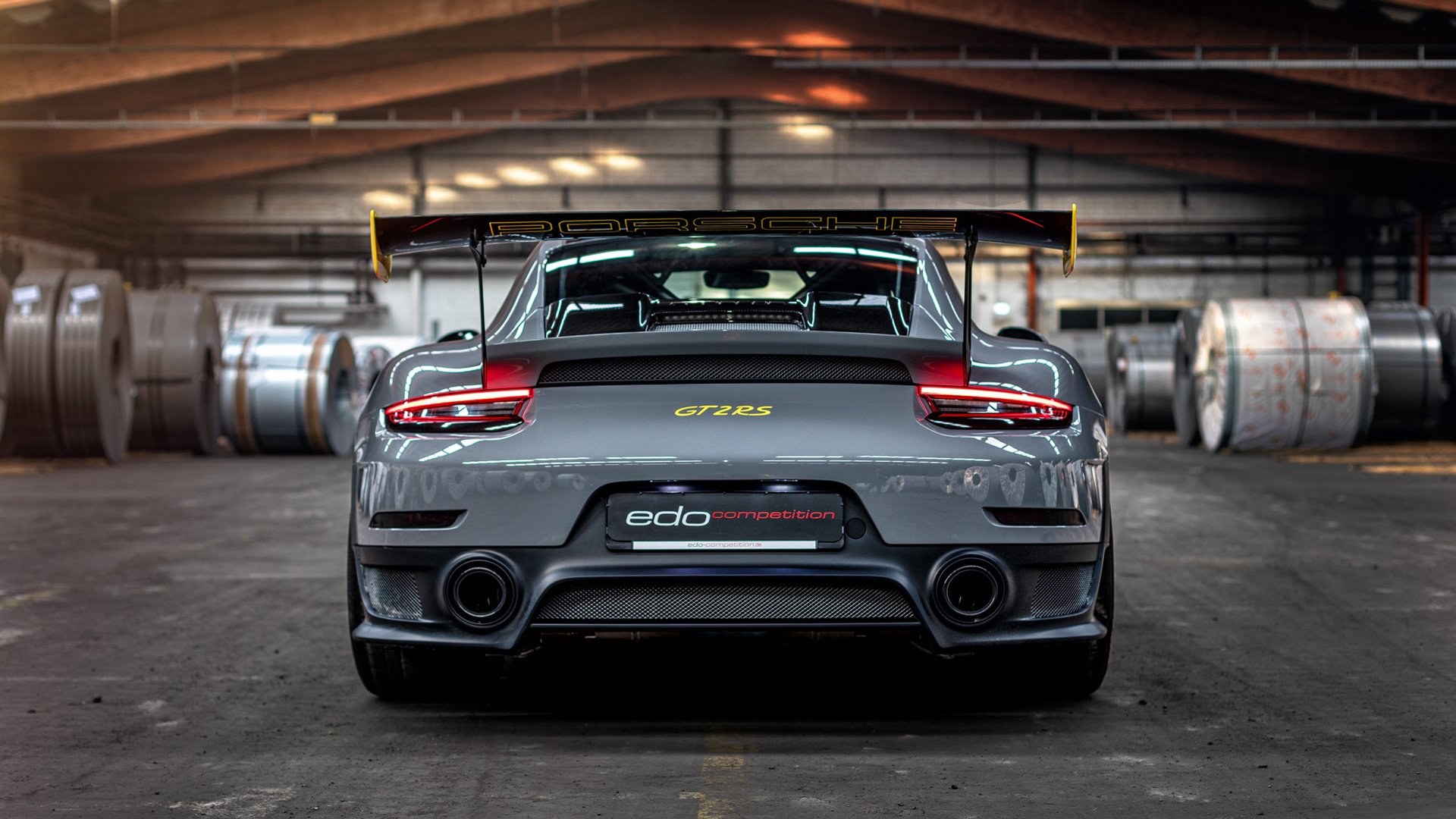 开云体育-淬火成钢，布雷默的制胜一击助比利亚雷亚尔淘汰摩纳哥