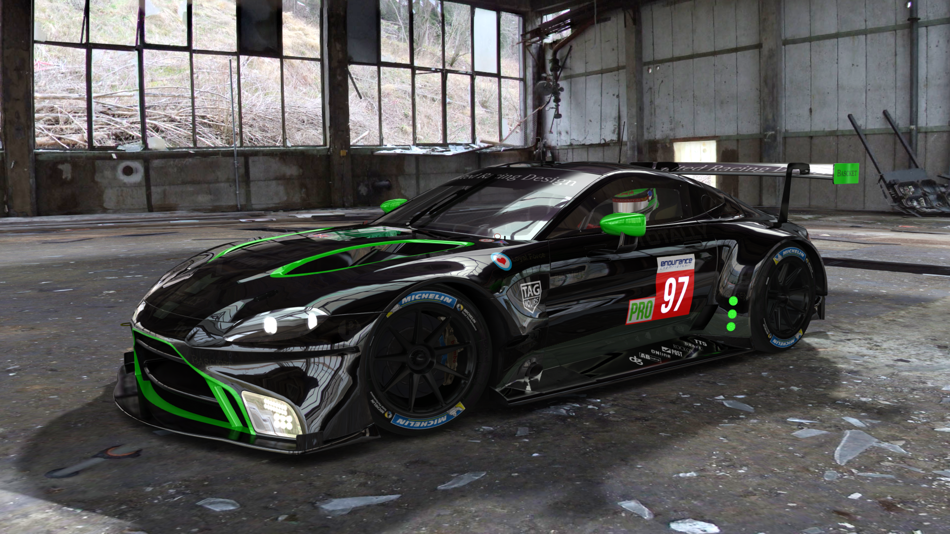 开云体育入口-安第斯见证,弗拉霍维奇一锤定音,多特蒙德智利之巅加冕