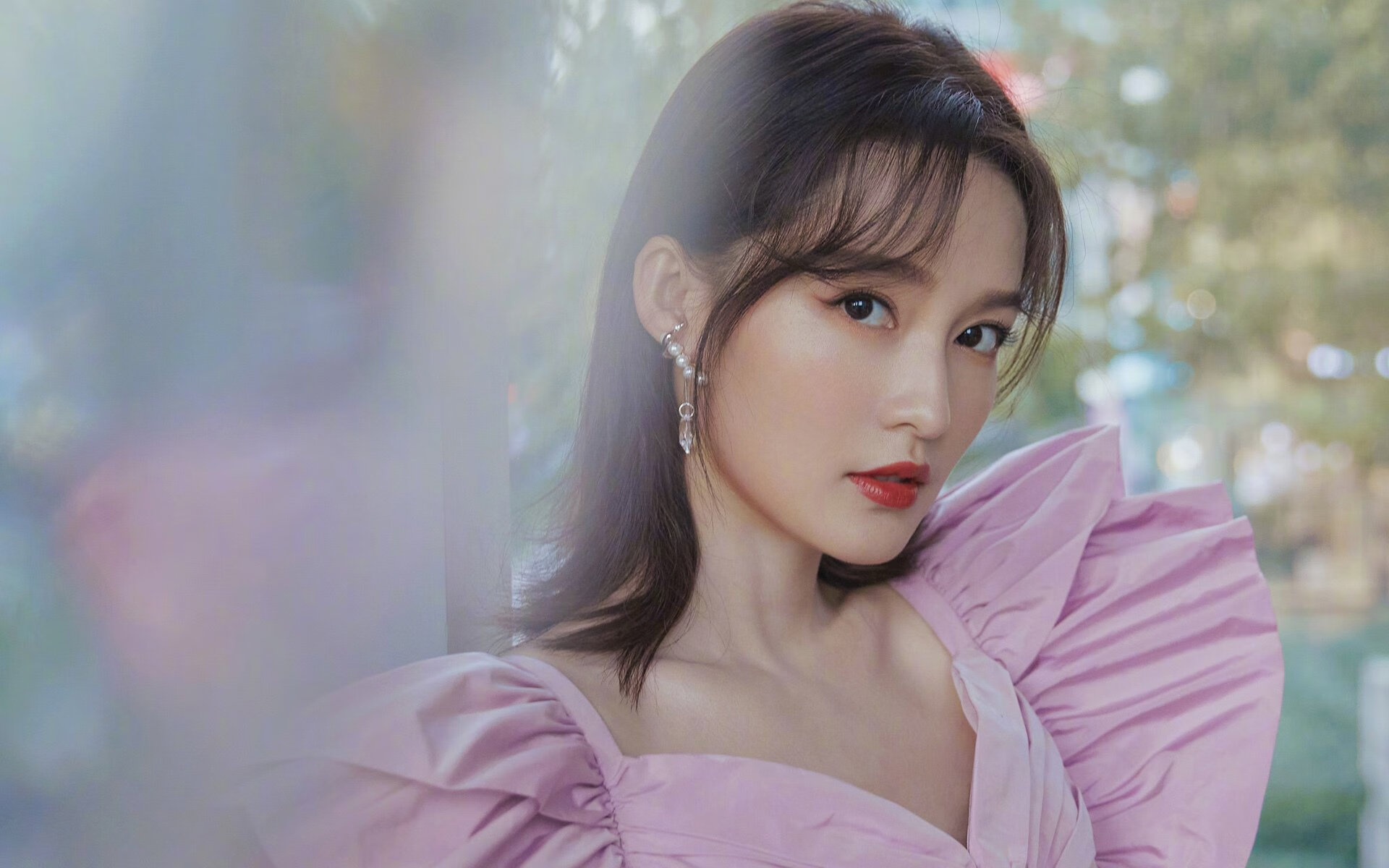 开云体育平台APP-当萨卡在伦敦爆发，奥地利军团已在莱比锡打响了铁血逆袭